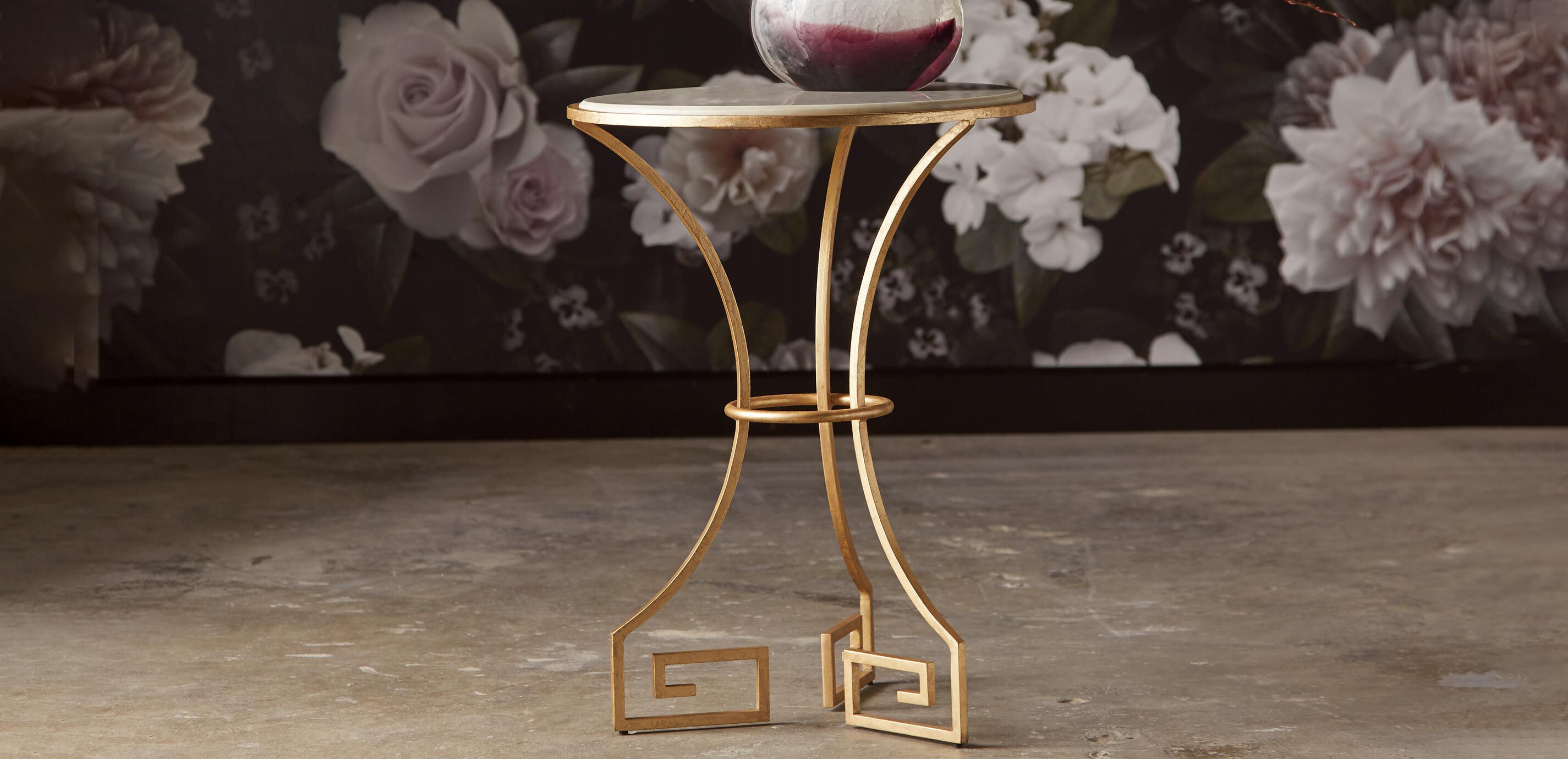 Willow Key Accent Table_4