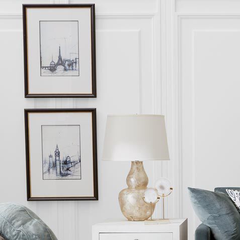 You Are Here I Product Tile Hover Image 073753A