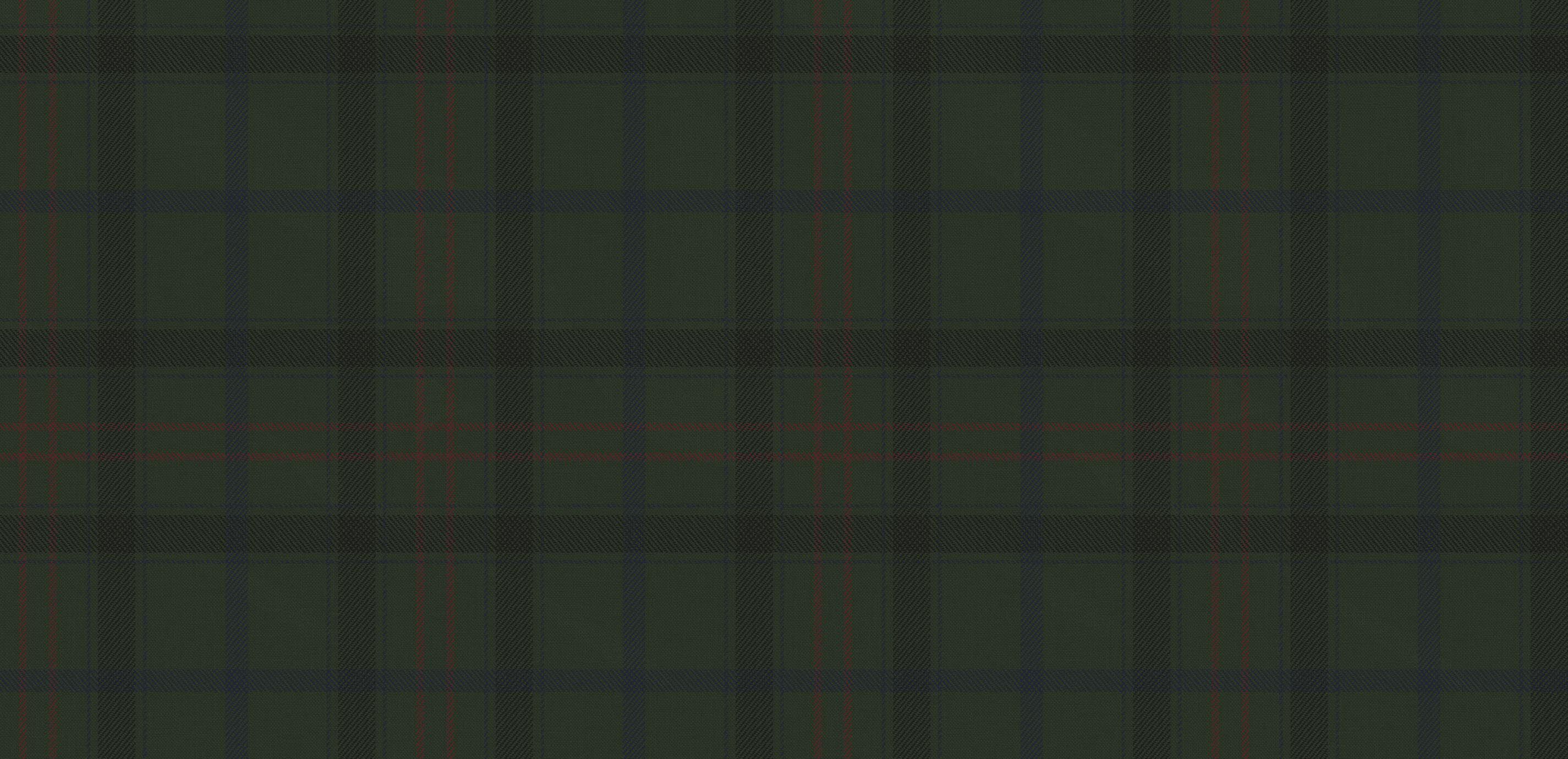 Timothy Plaid Wallpaper