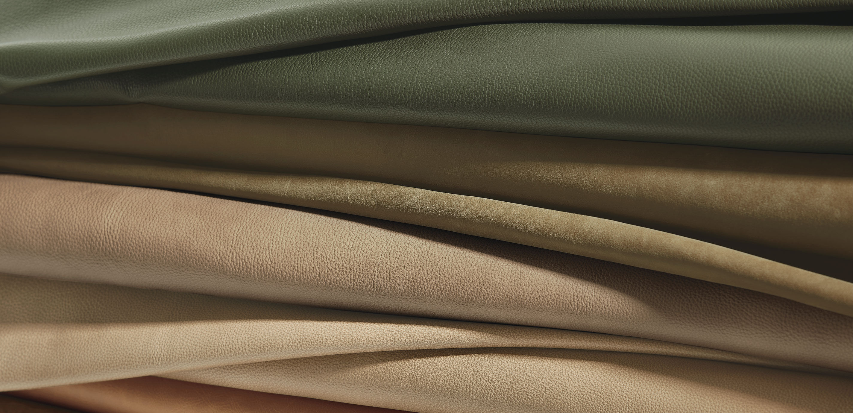 Nomad Leather_2