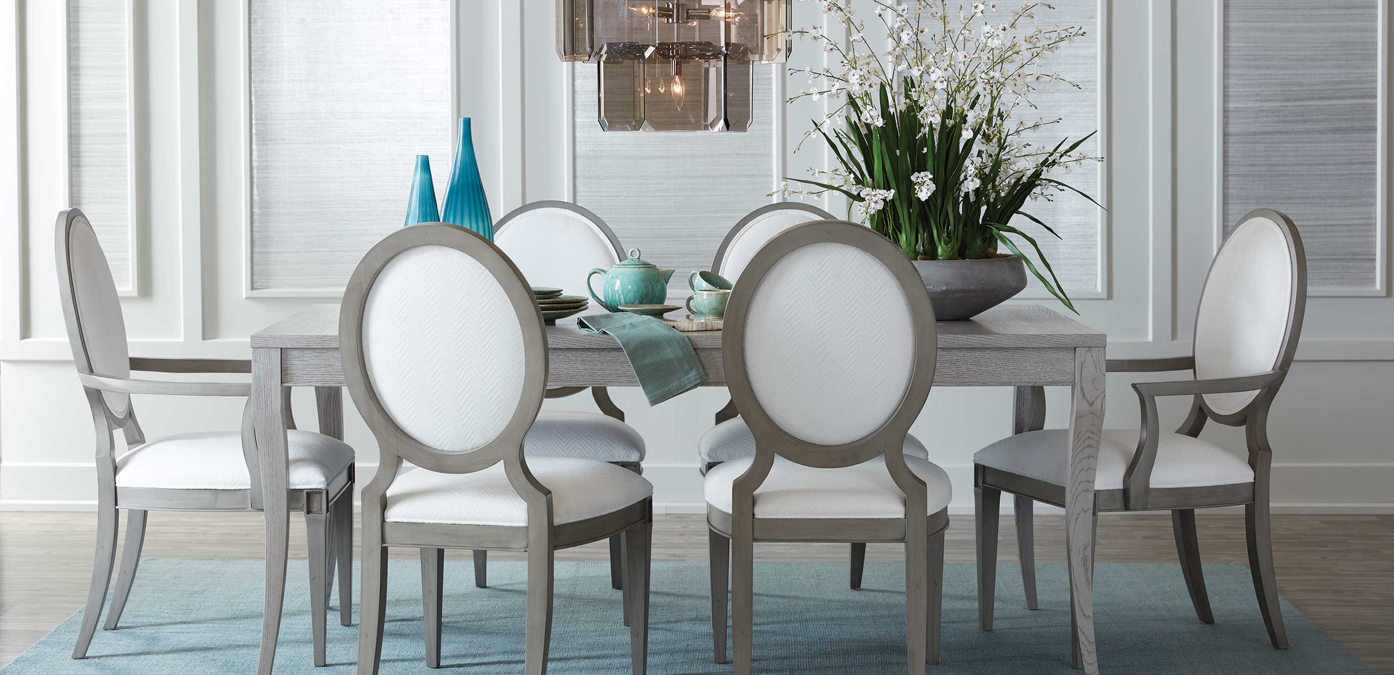 Vintage Seafoam Rug_3