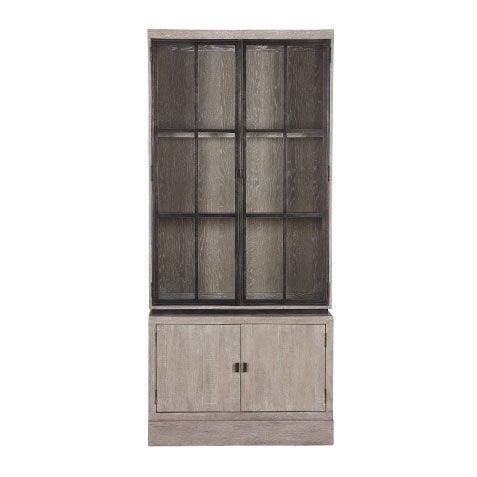 Koeln Display Cabinet image