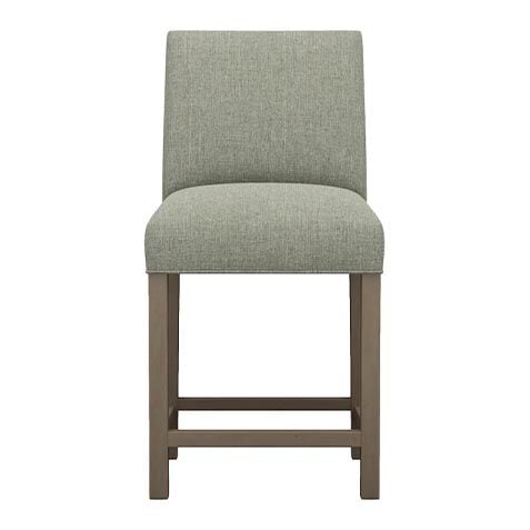 Thomas Counter Stool image 207311