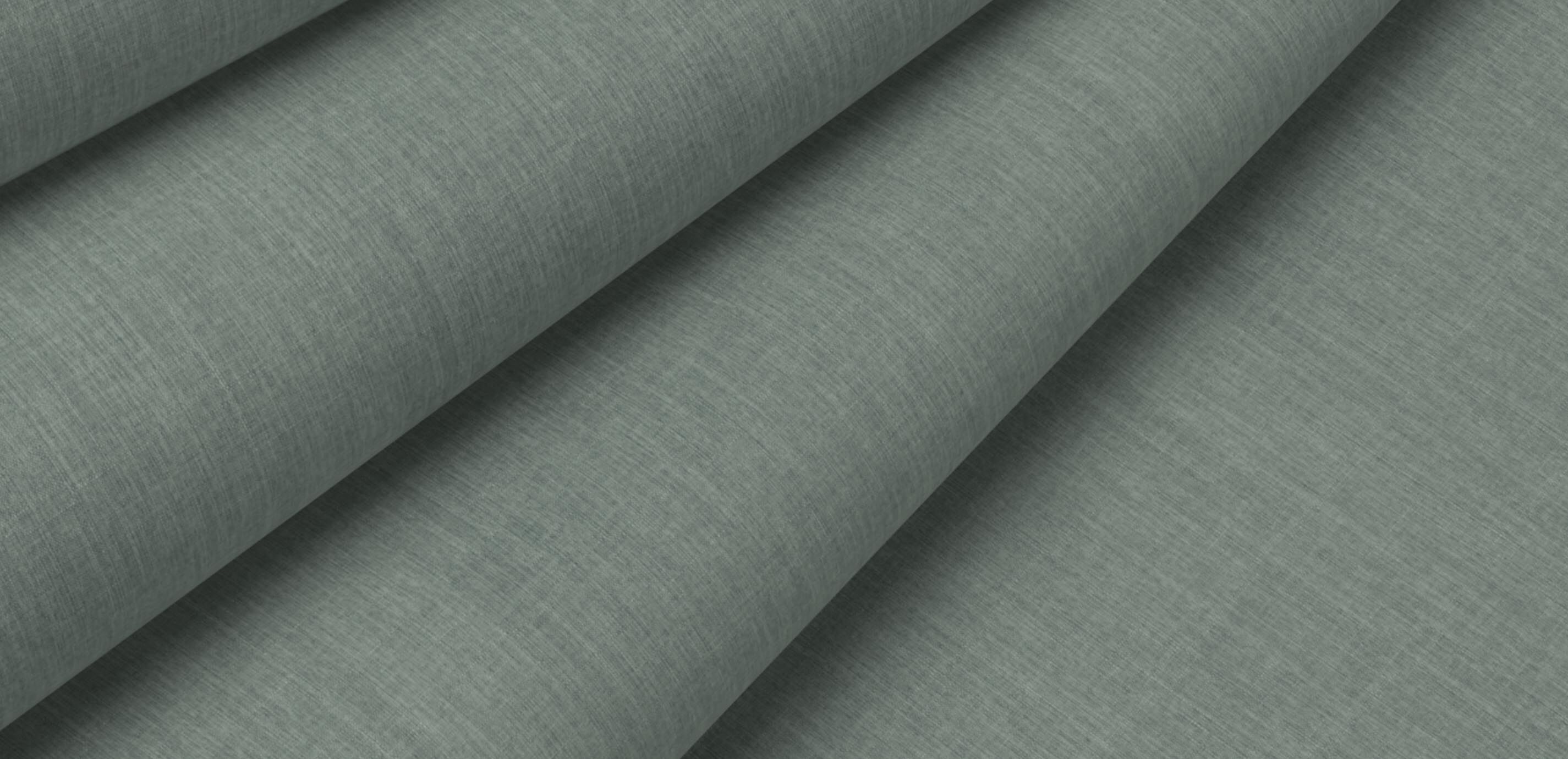 Tuckahoe Mineral Fabric By the Yard_1