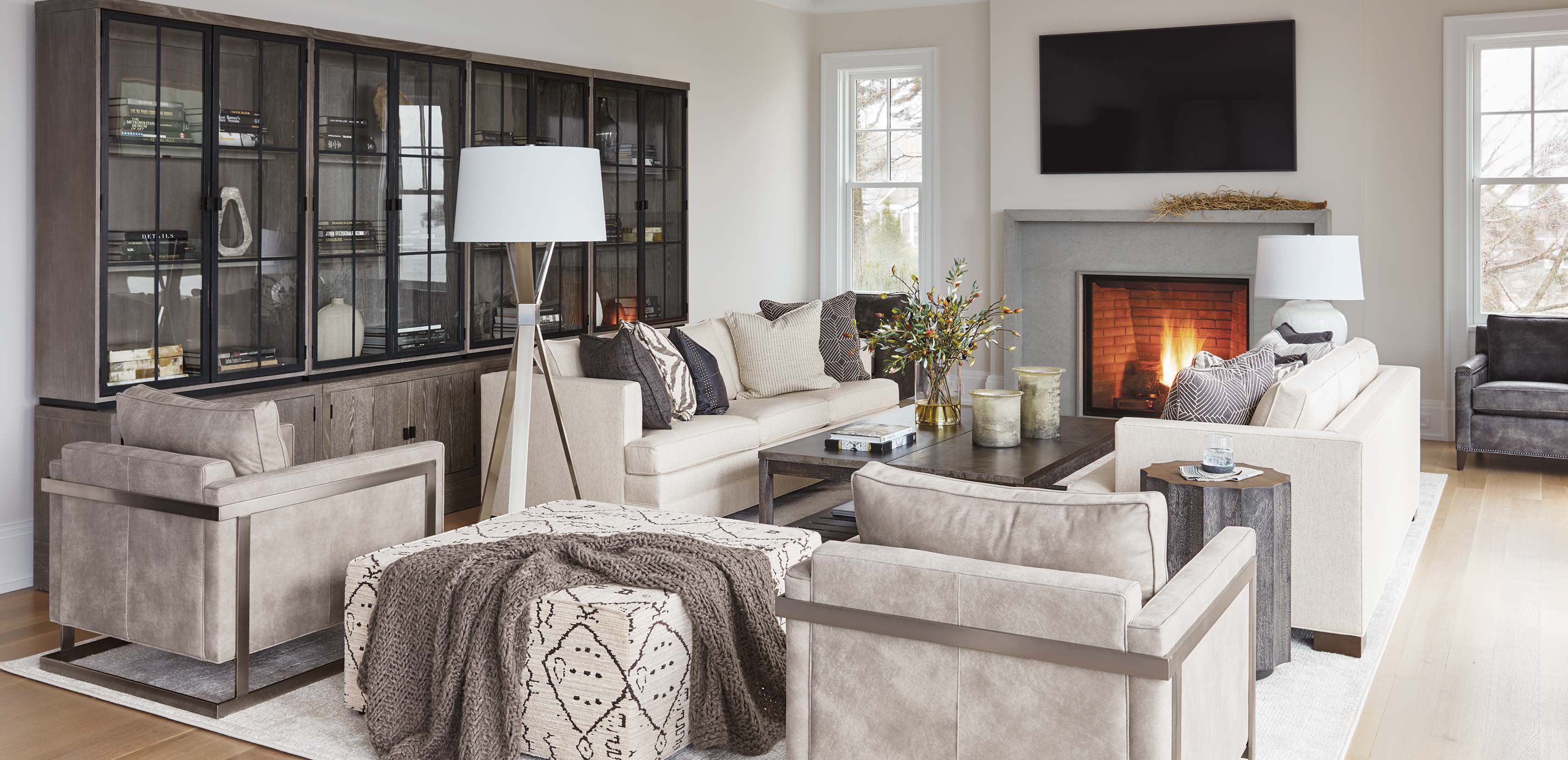 Koeln Display Cabinet_8