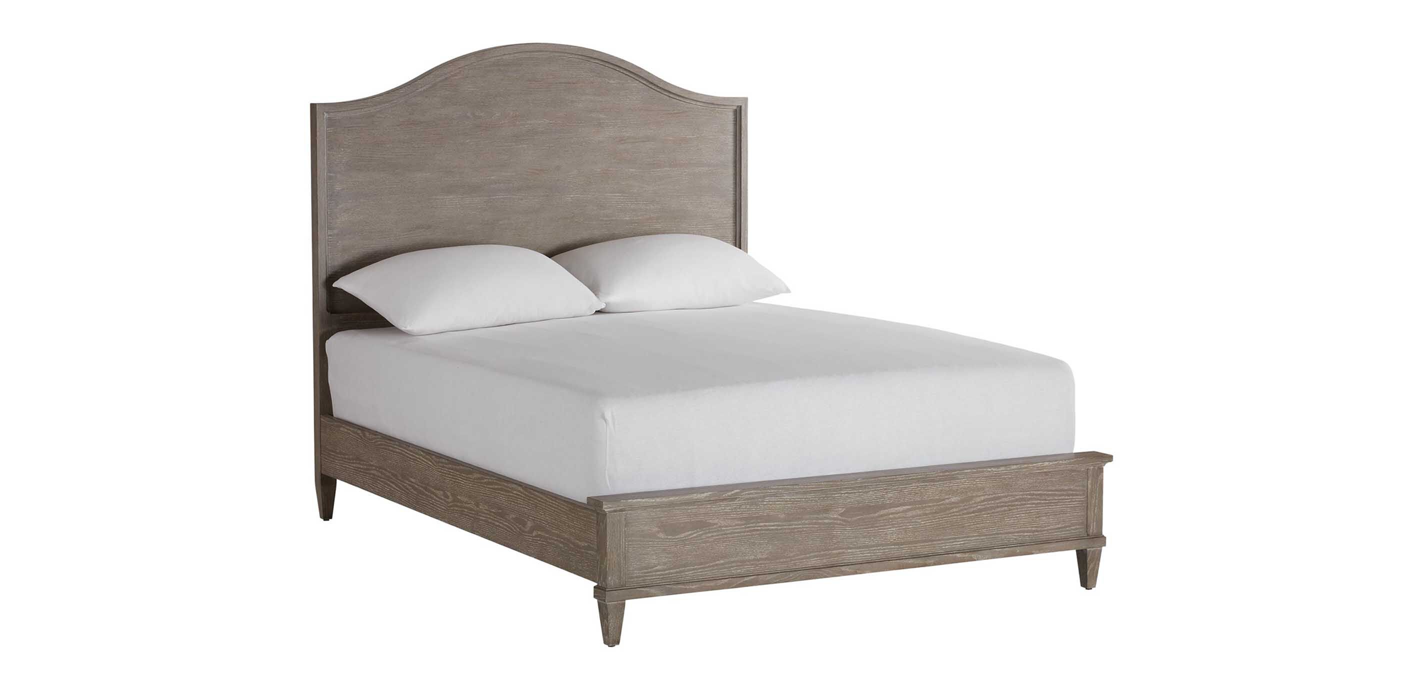 Clermont Curved Bed_2