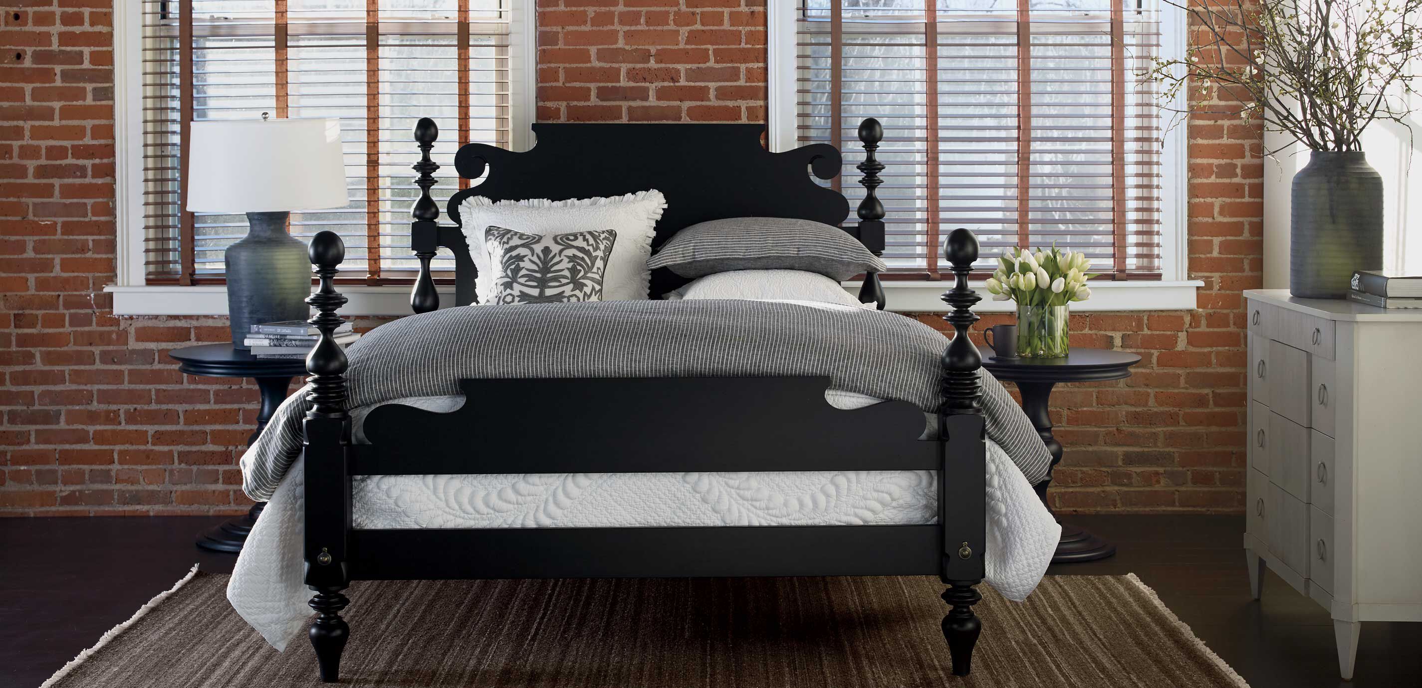 White Tulip Watergarden_10