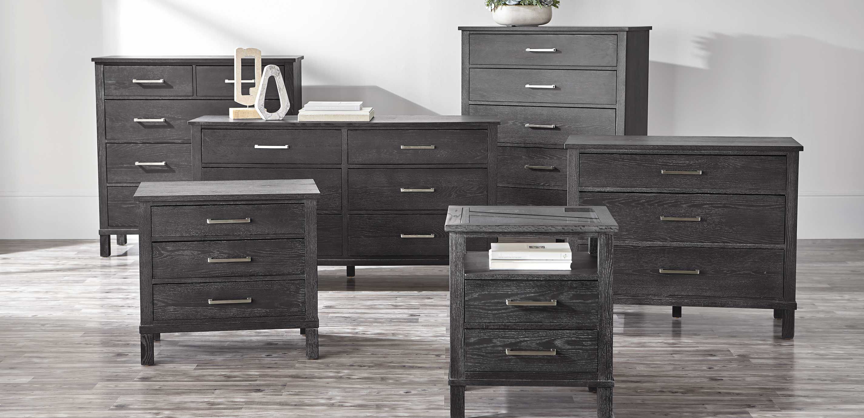 Canton Night Table_1