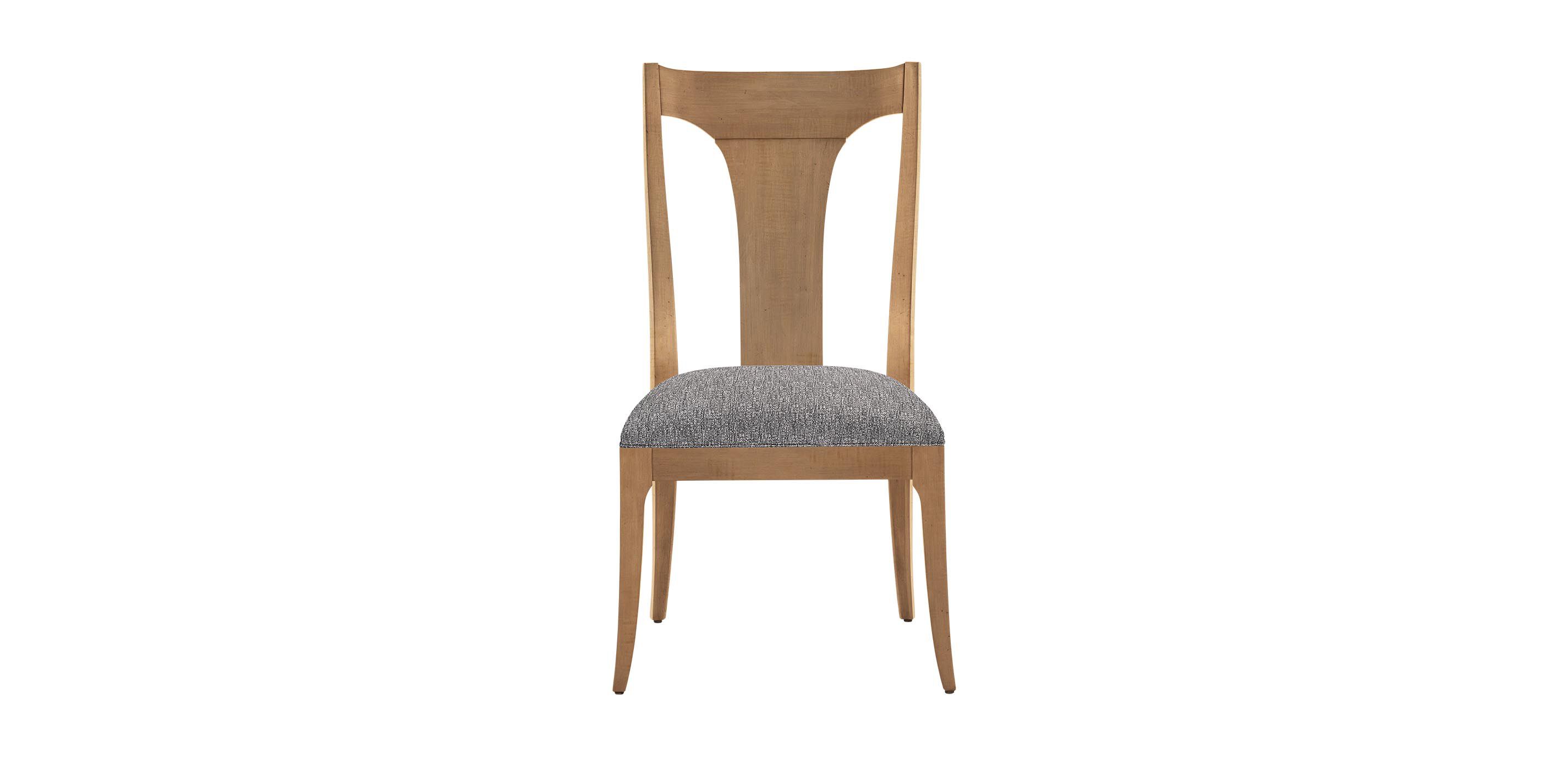 Artemis Dining Side Chair