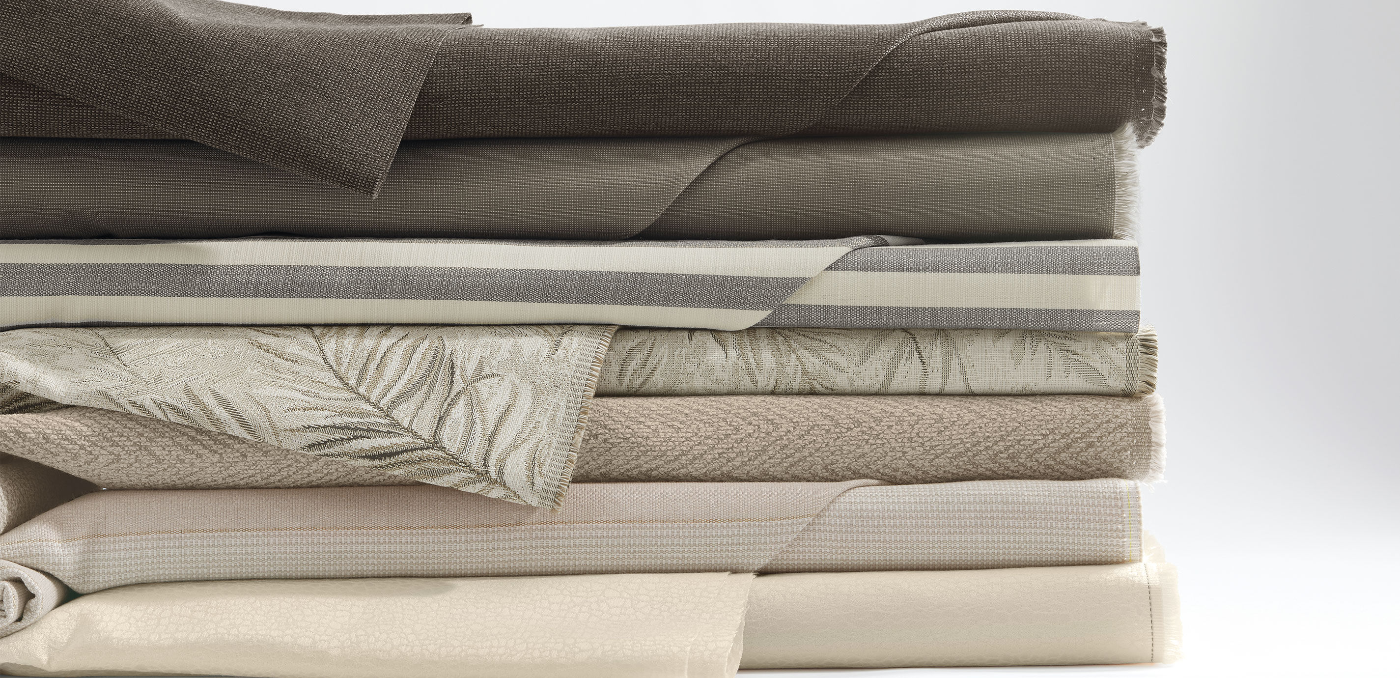 Calm Fabric_3