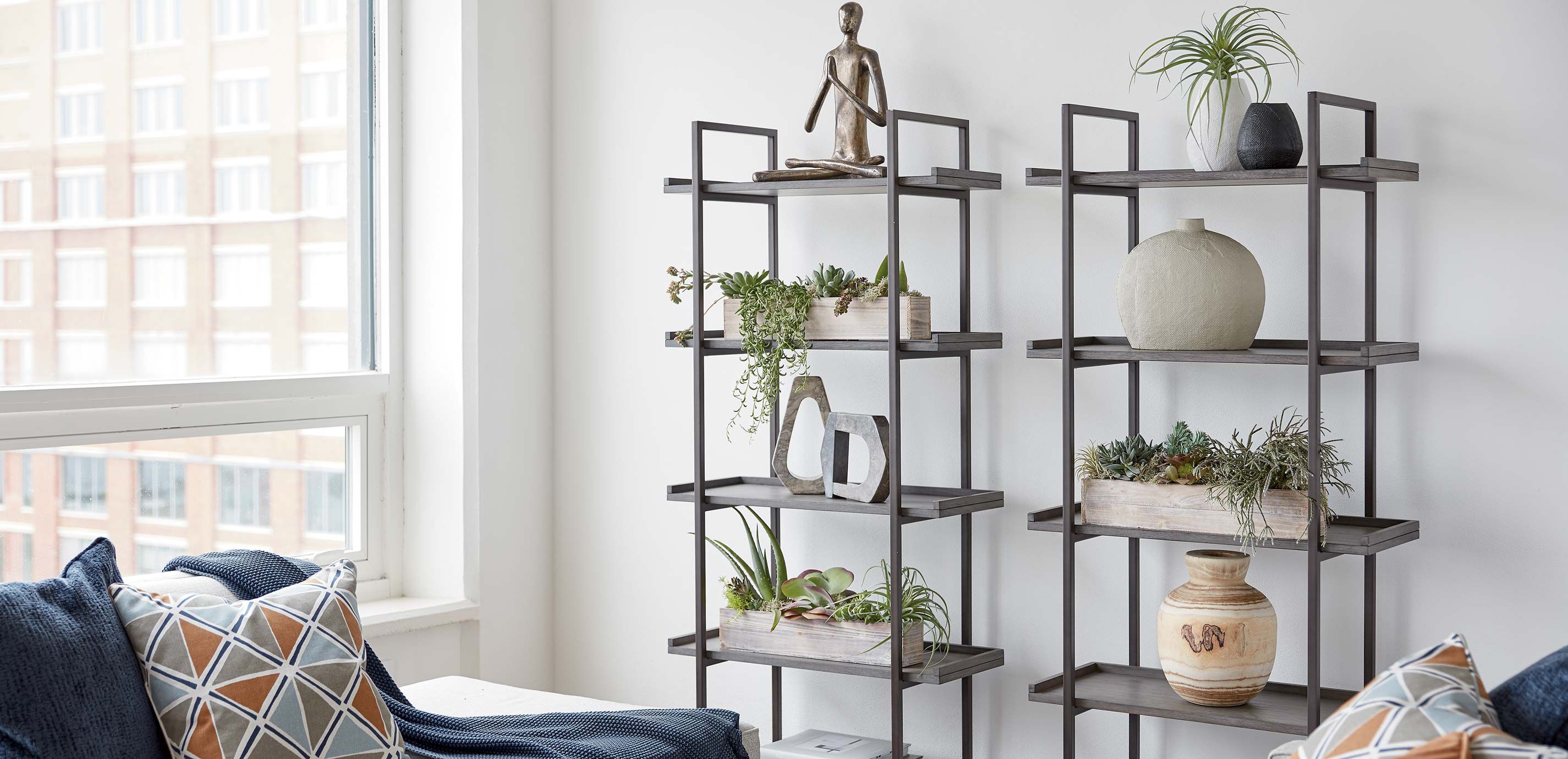 Sitting Bodhi Sculpture_8