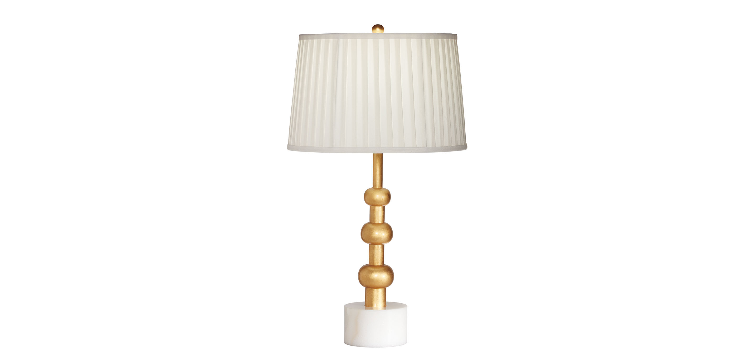 Piper Table Lamp
