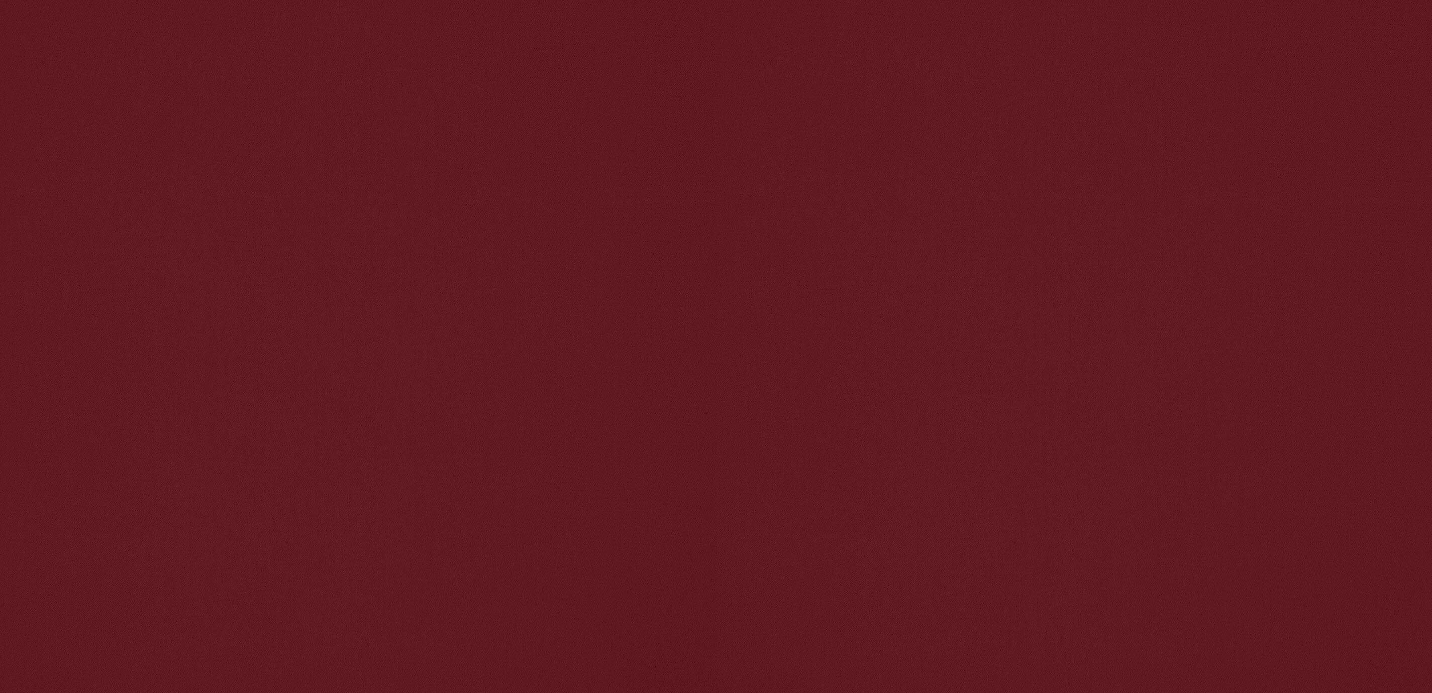 Kent Red Fabric By the Yard