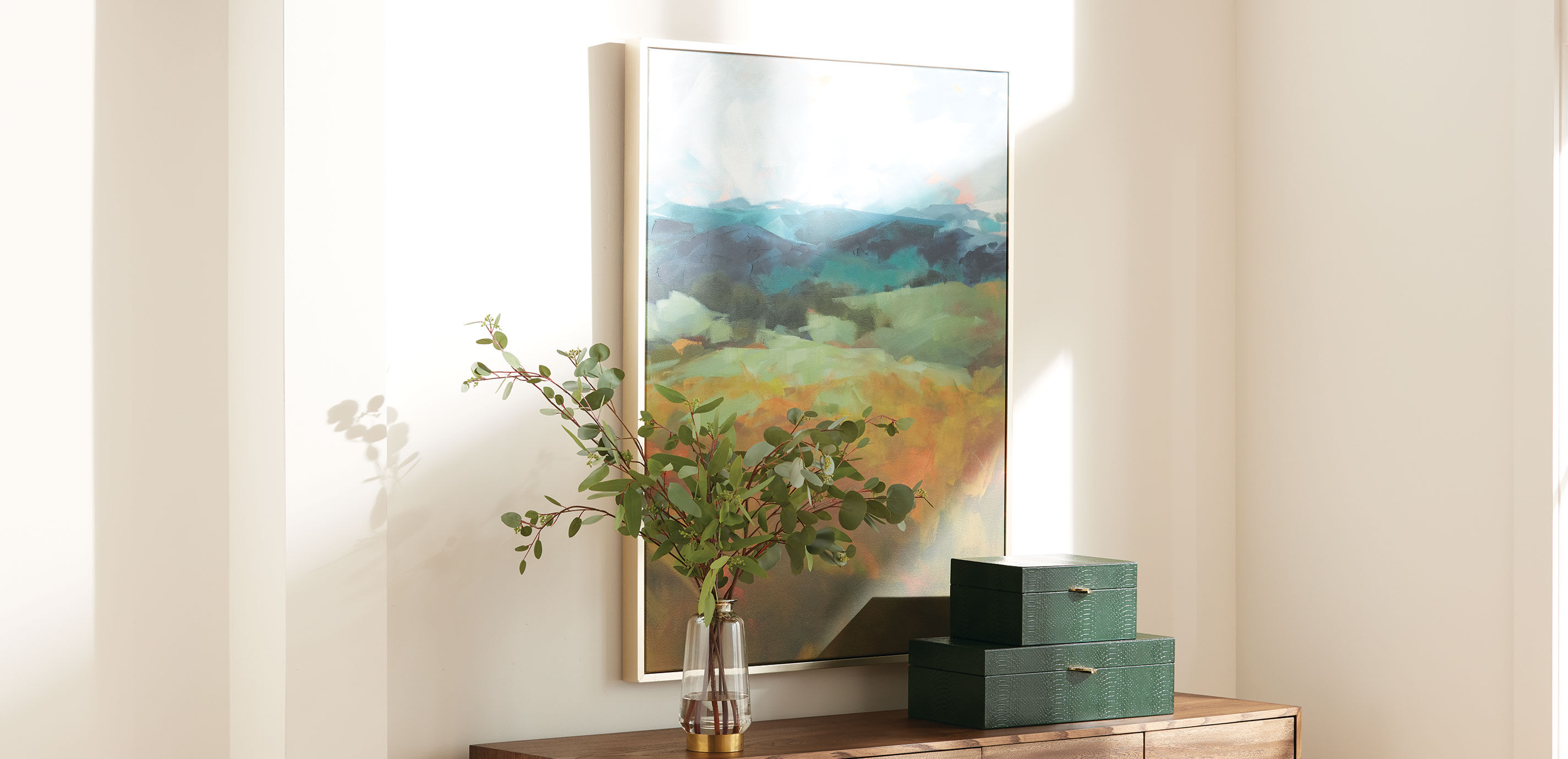 Views of the West II_3