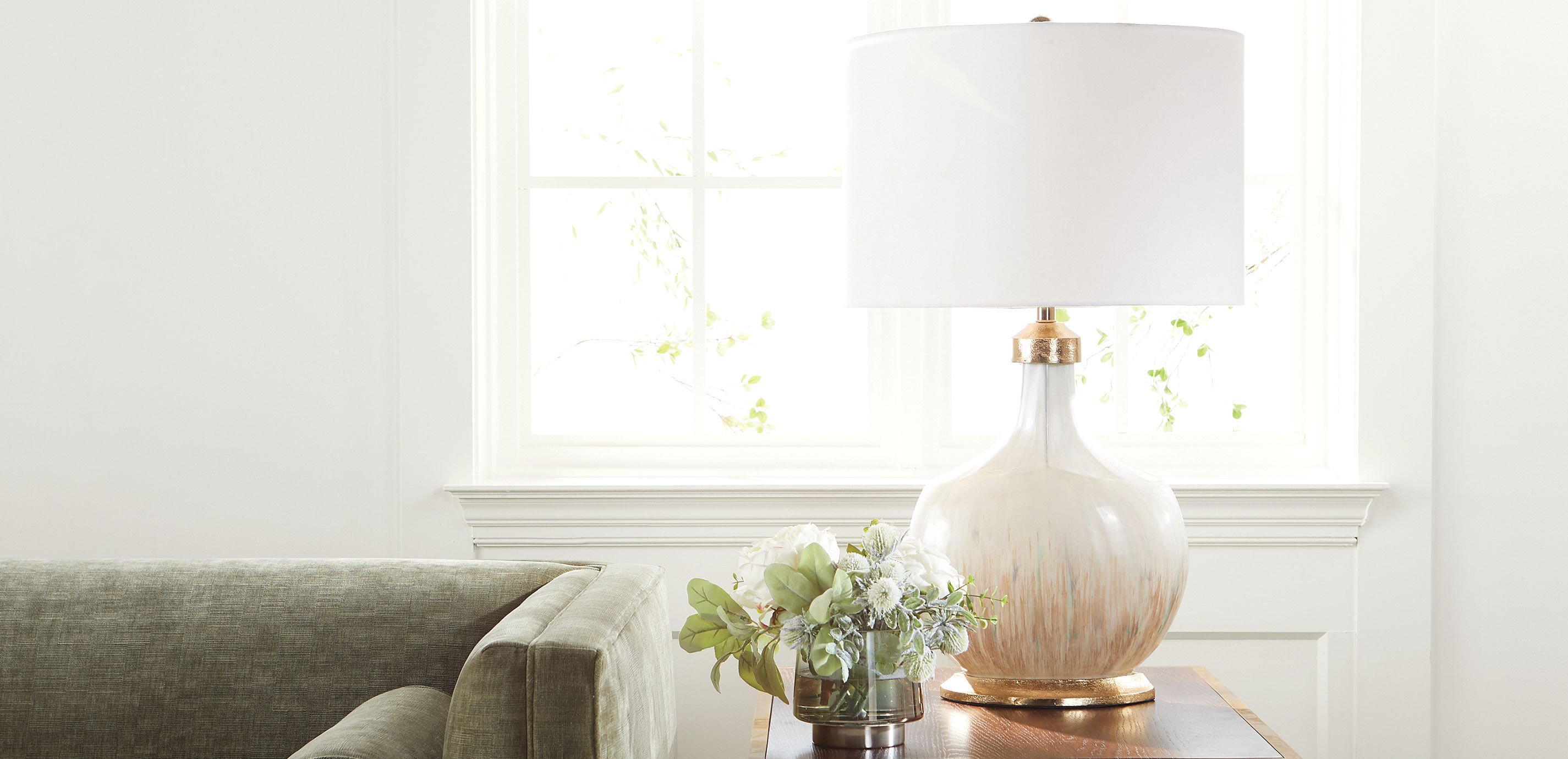 Lila Oblong Glass Table Lamp_5