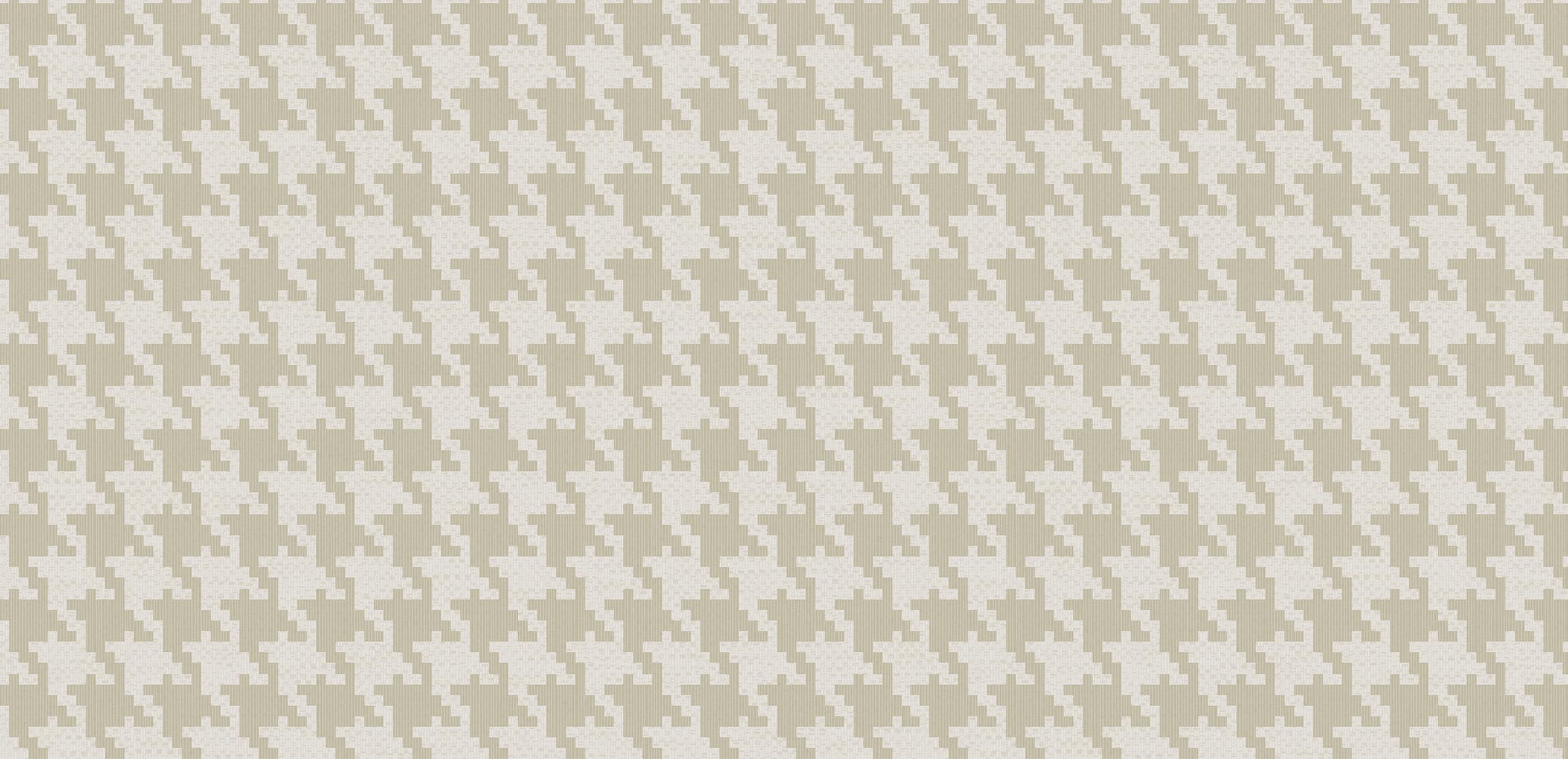 Kelsey Textured Wallpaper