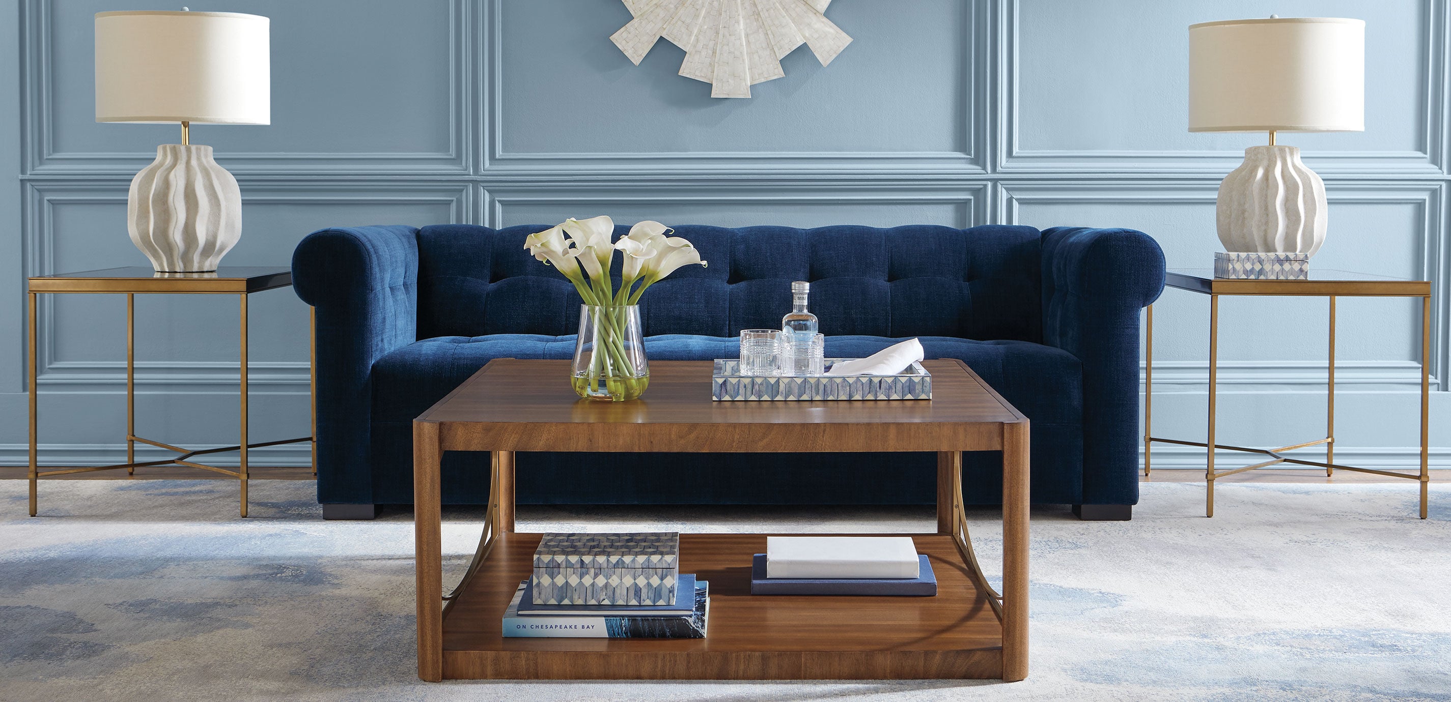 Rockwell Sofa_5