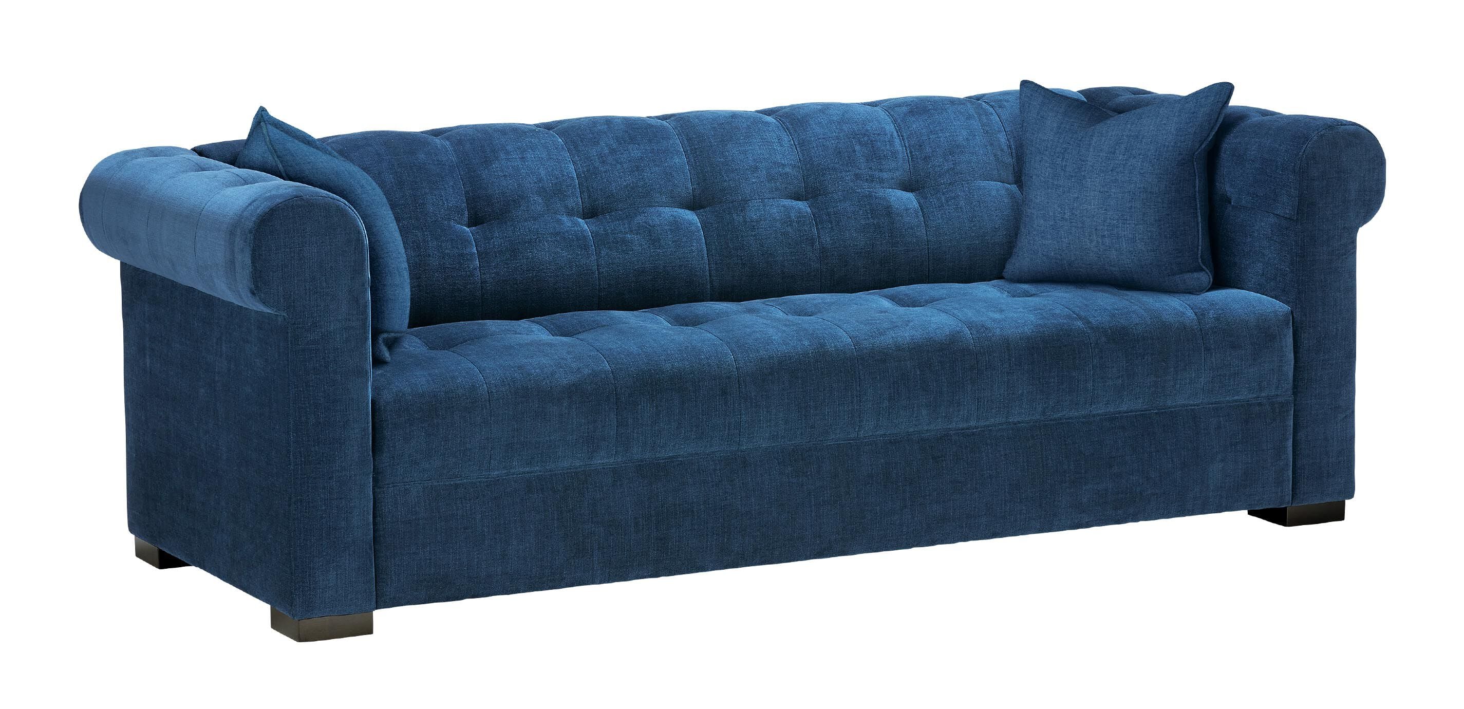 Rockwell Sofa_1