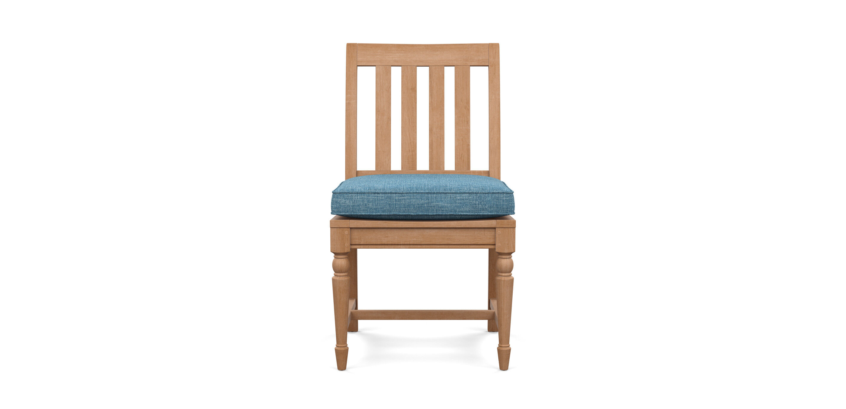 Millbrook Side Chair