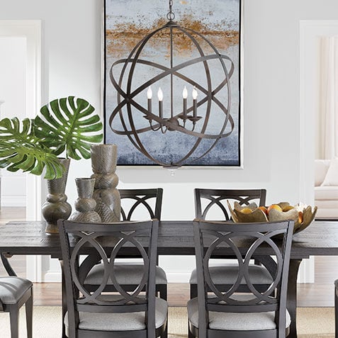 Navesink Chandelier Product Tile Hover Image 093799