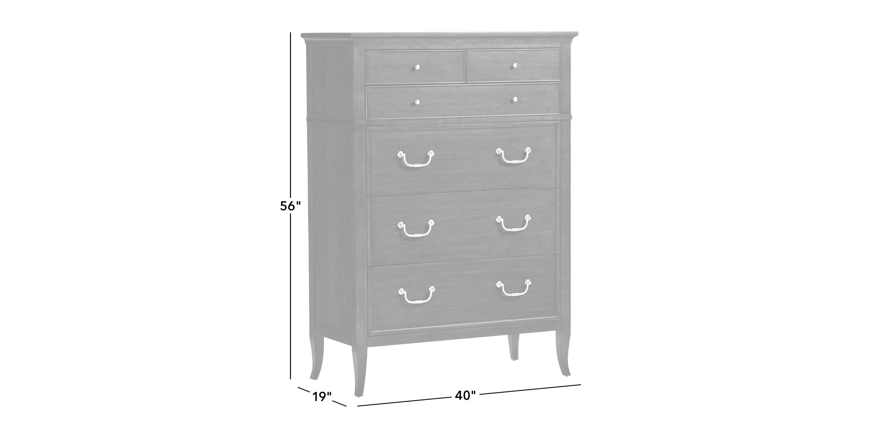 Paeton Tall Chest_1