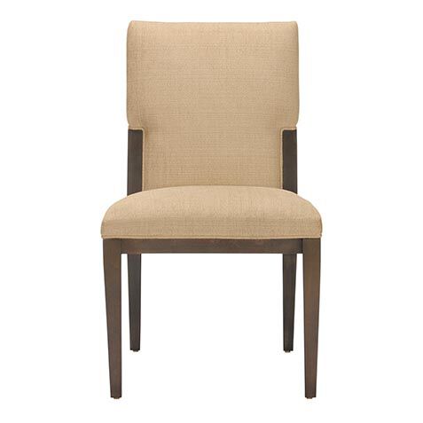 Winslet Side Chair image