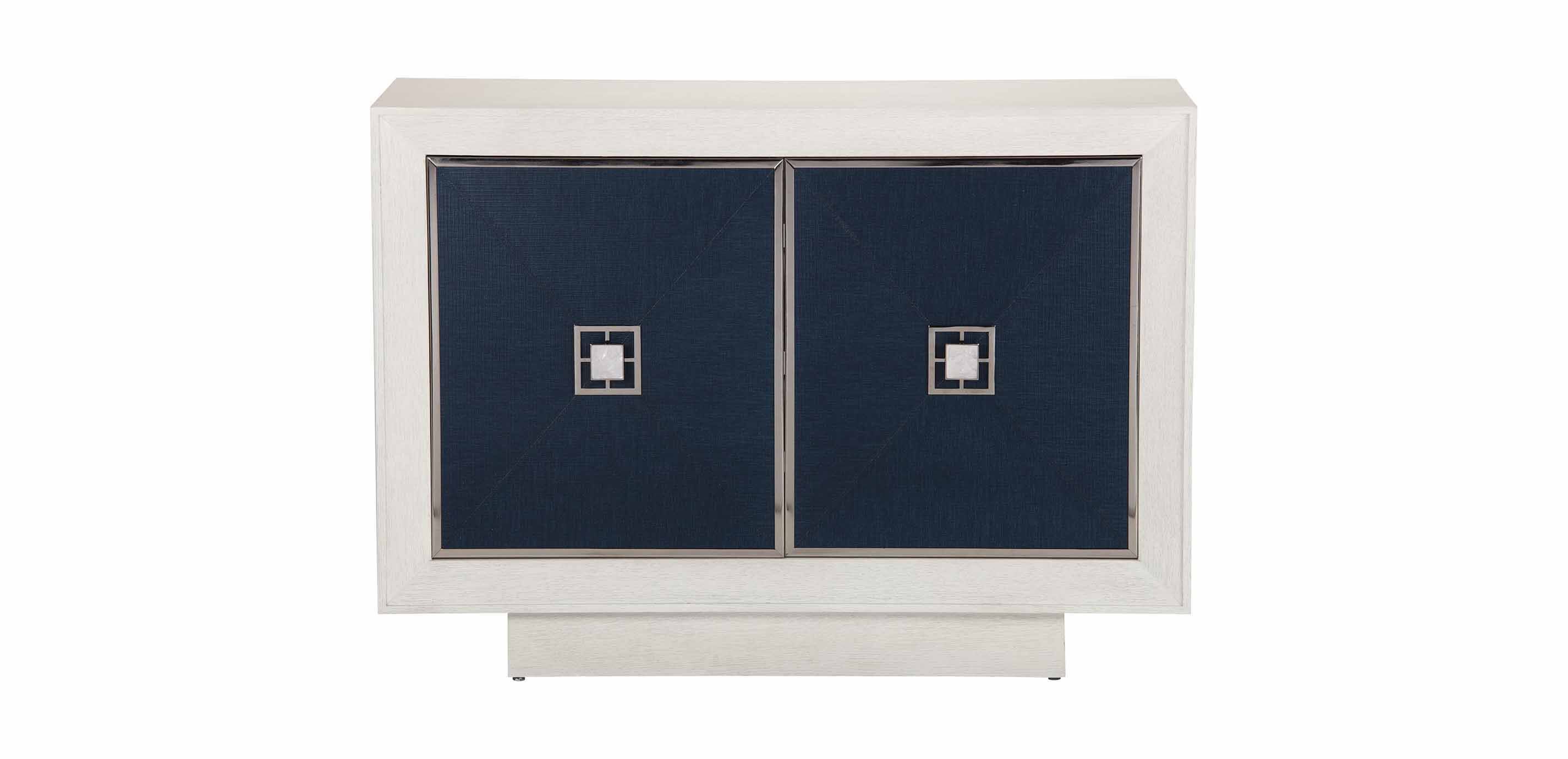 Rambert Two-Door Buffet