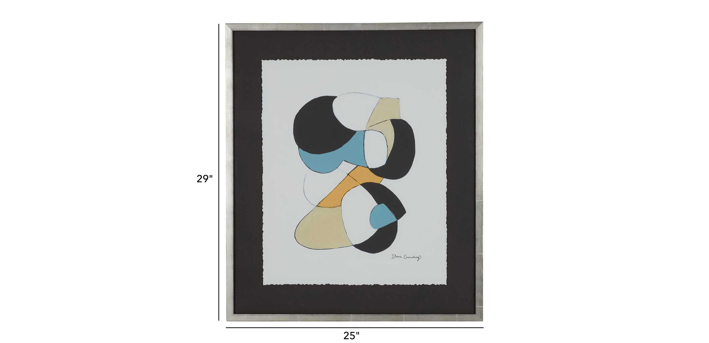 Best of Intentions II_1