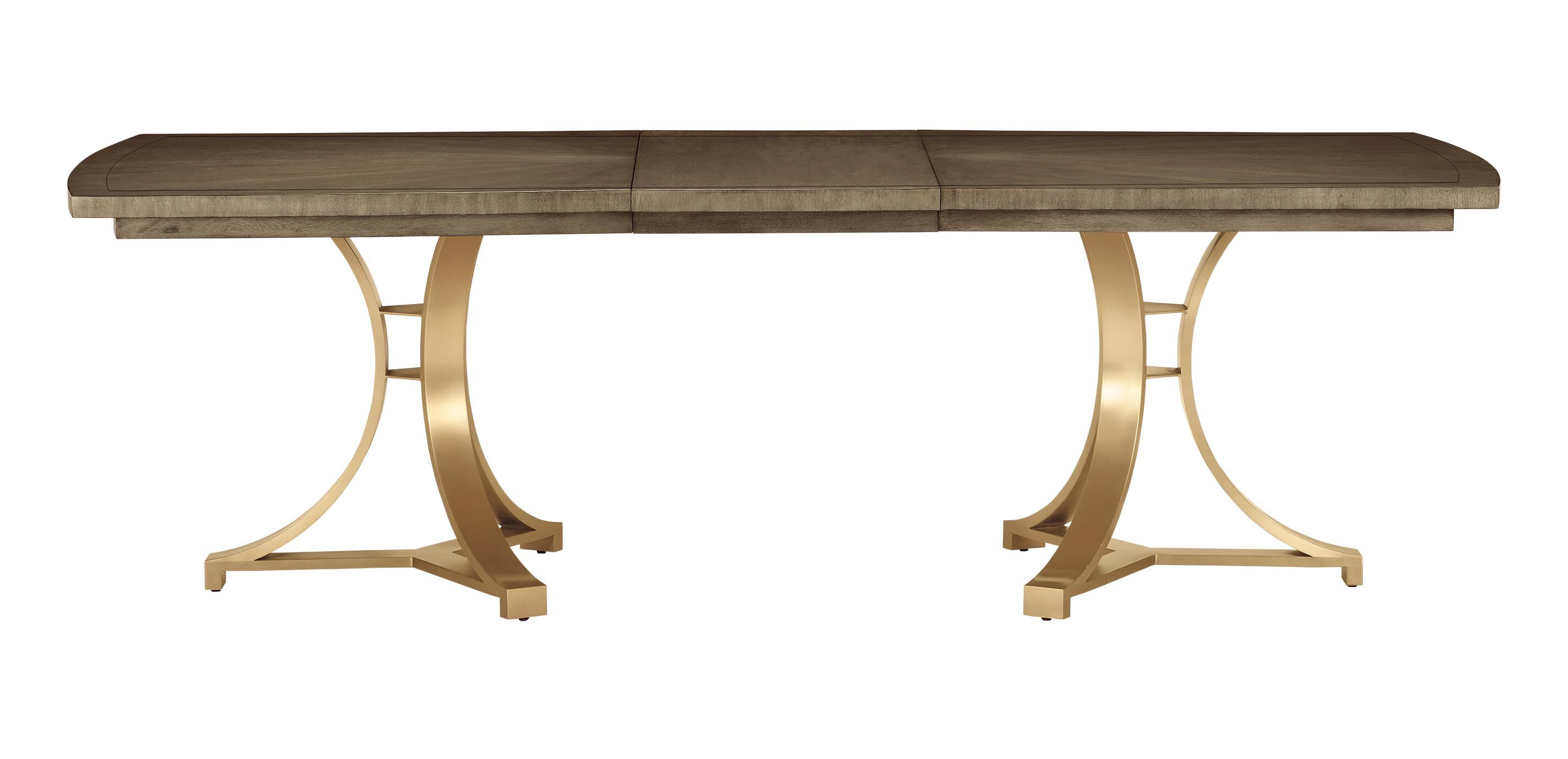 Evansview Extension Dining Table_4