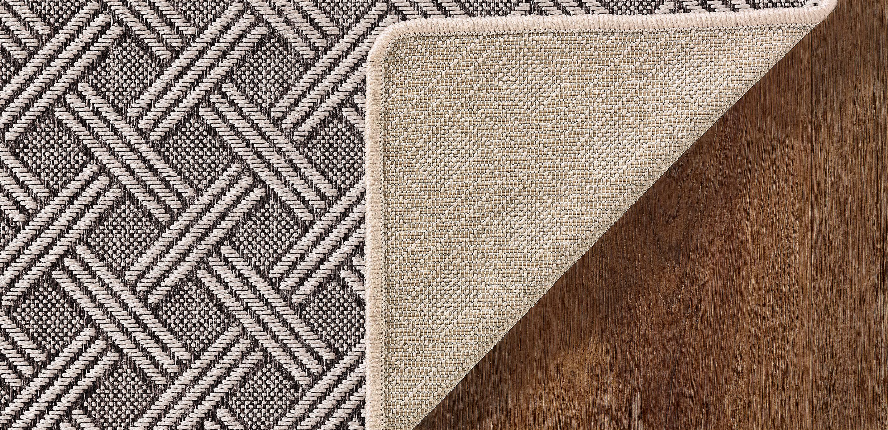 Bethpage Indoor/Outdoor Rug_5