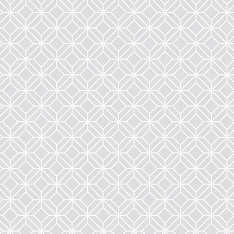 Benjamin Wallpaper image