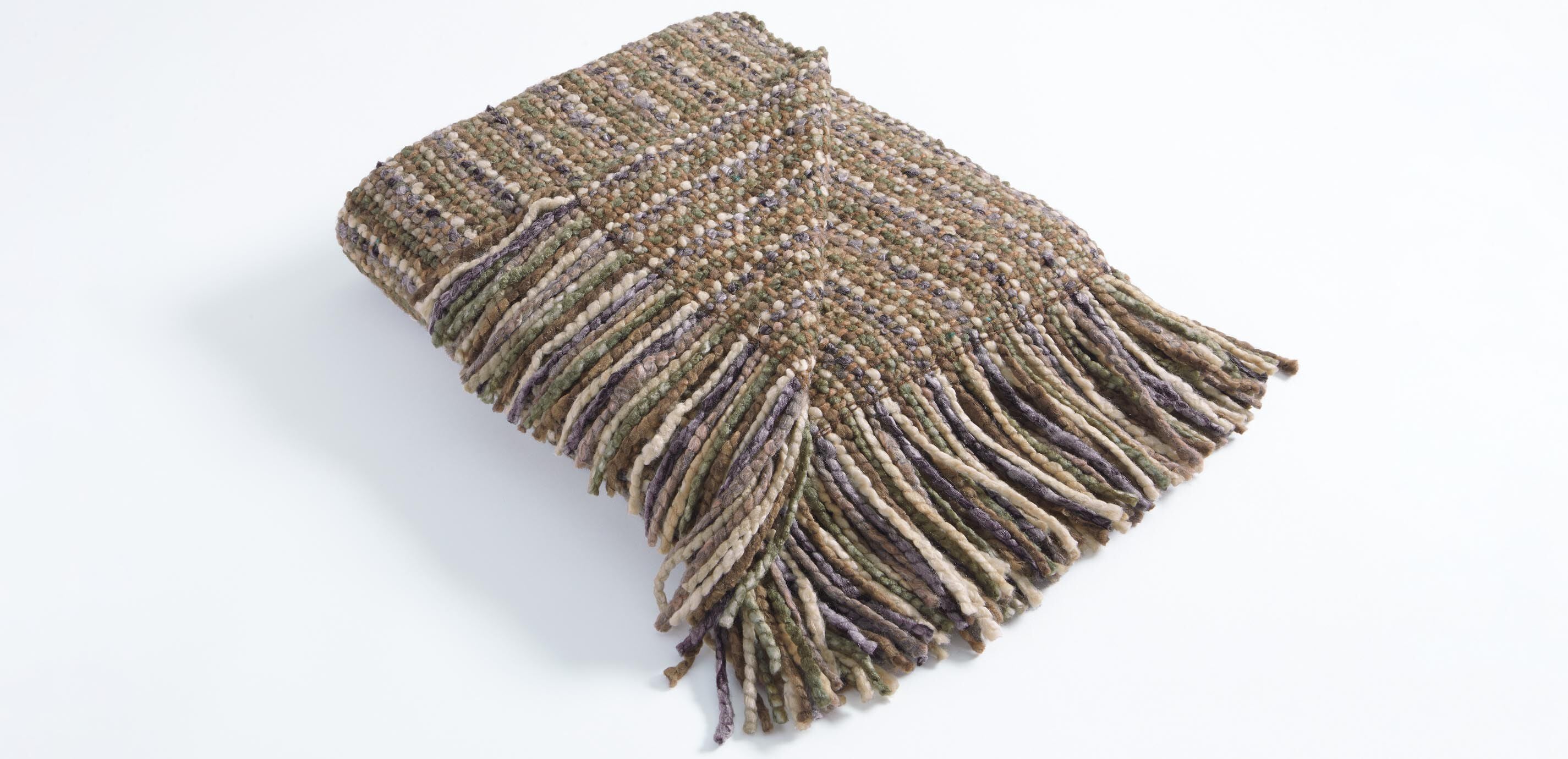 Nicola Woven Throw_1