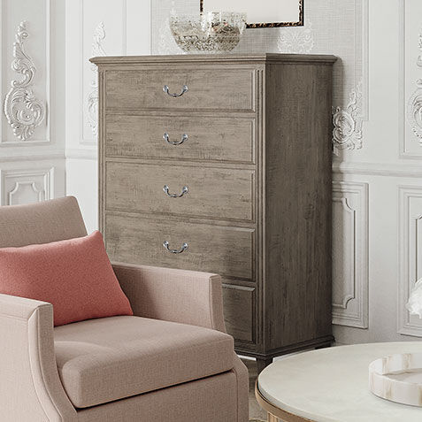 Jason Tall Chest Product Tile Hover Image C55844