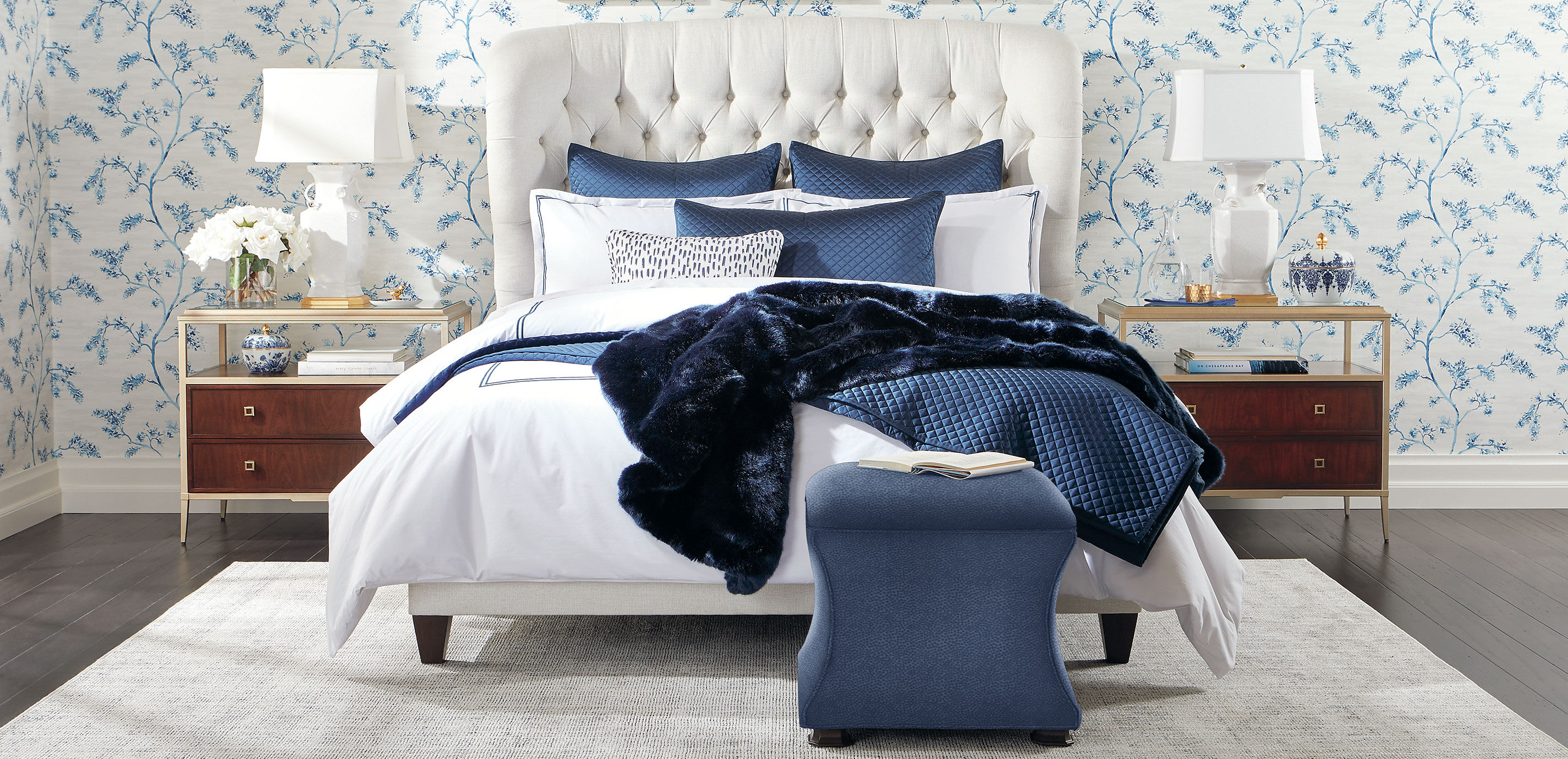 Lillie Ceramic Table Lamp_7