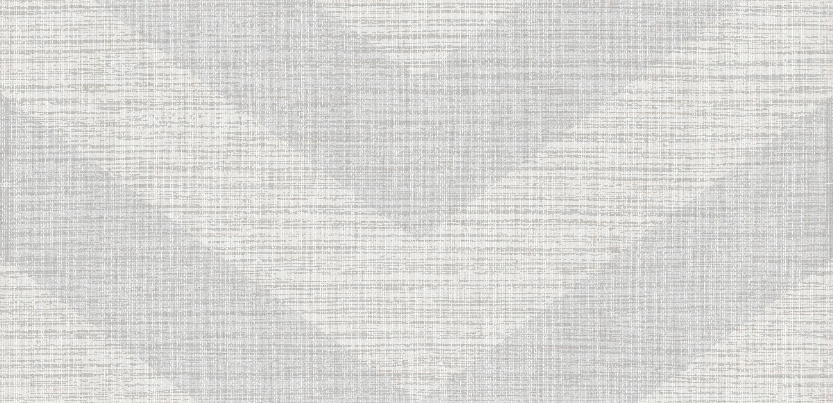 Marco Chevron Textured Wallpaper
