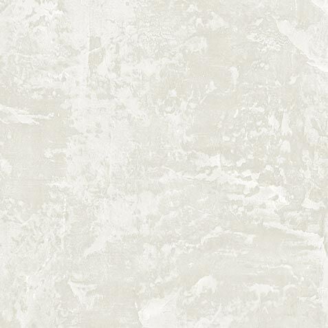 Ronaldo Wallpaper image