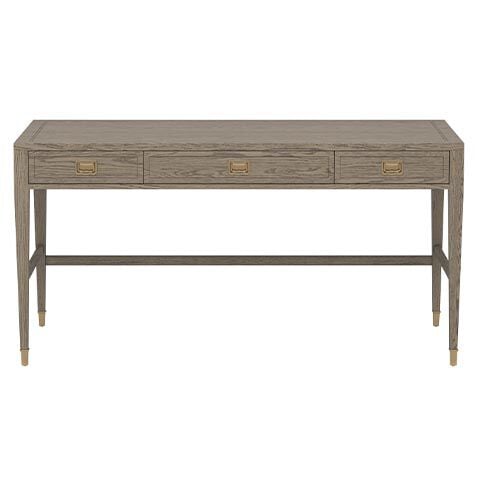 Callum Campaign Desk image