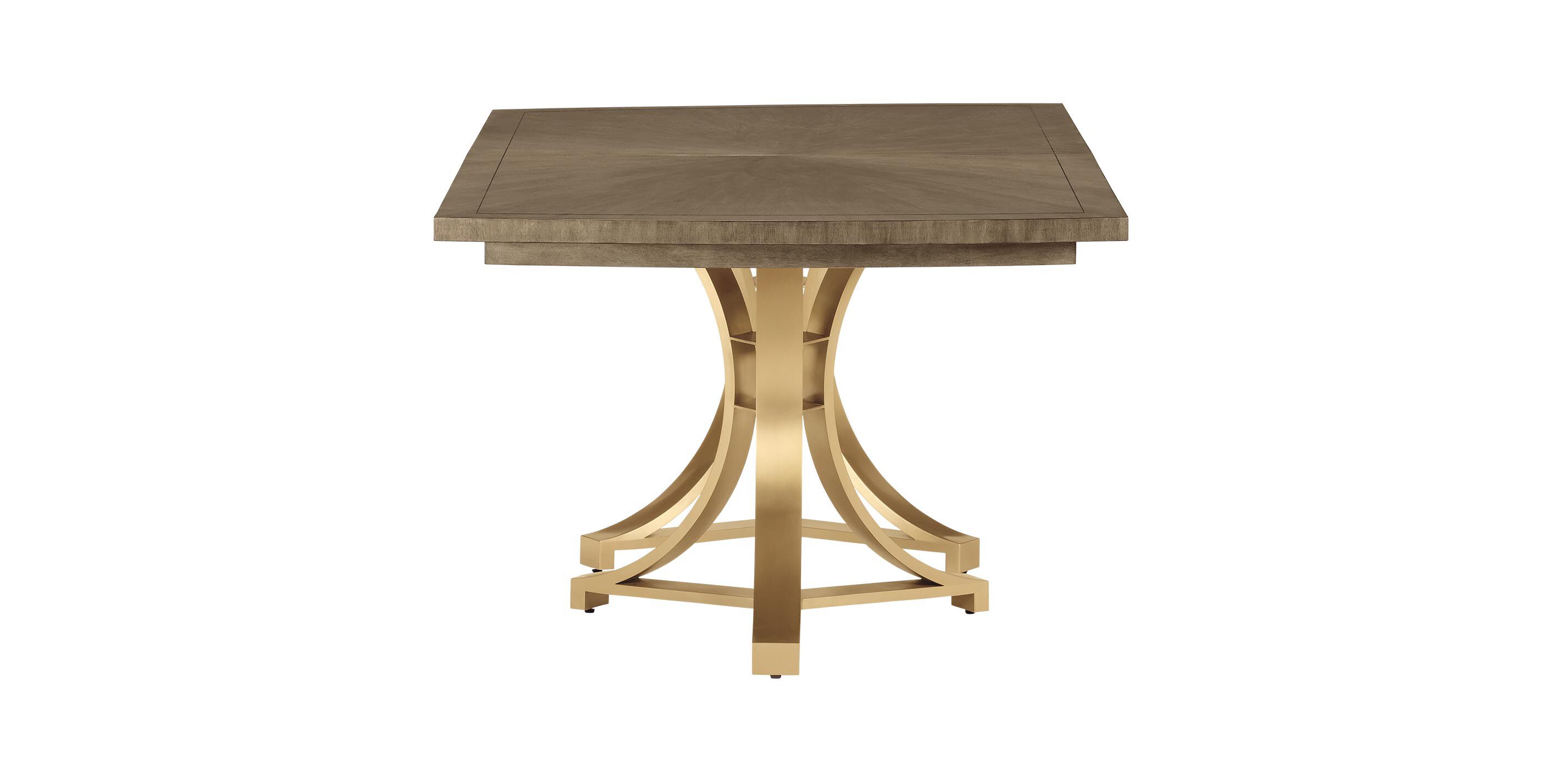 Evansview Extension Dining Table_5