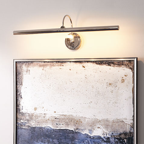 Fyn Picture Light Product Tile Hover Image fynpiclt