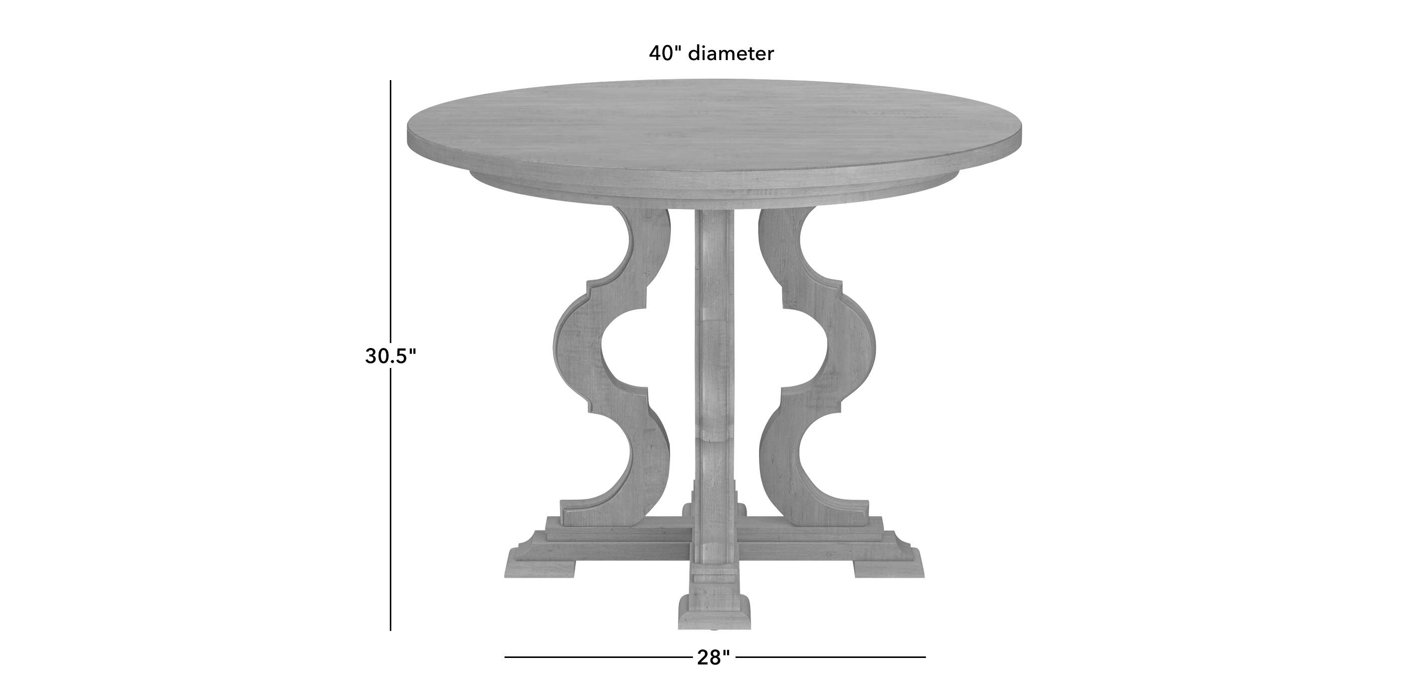 Aelin Round Dining Table_1