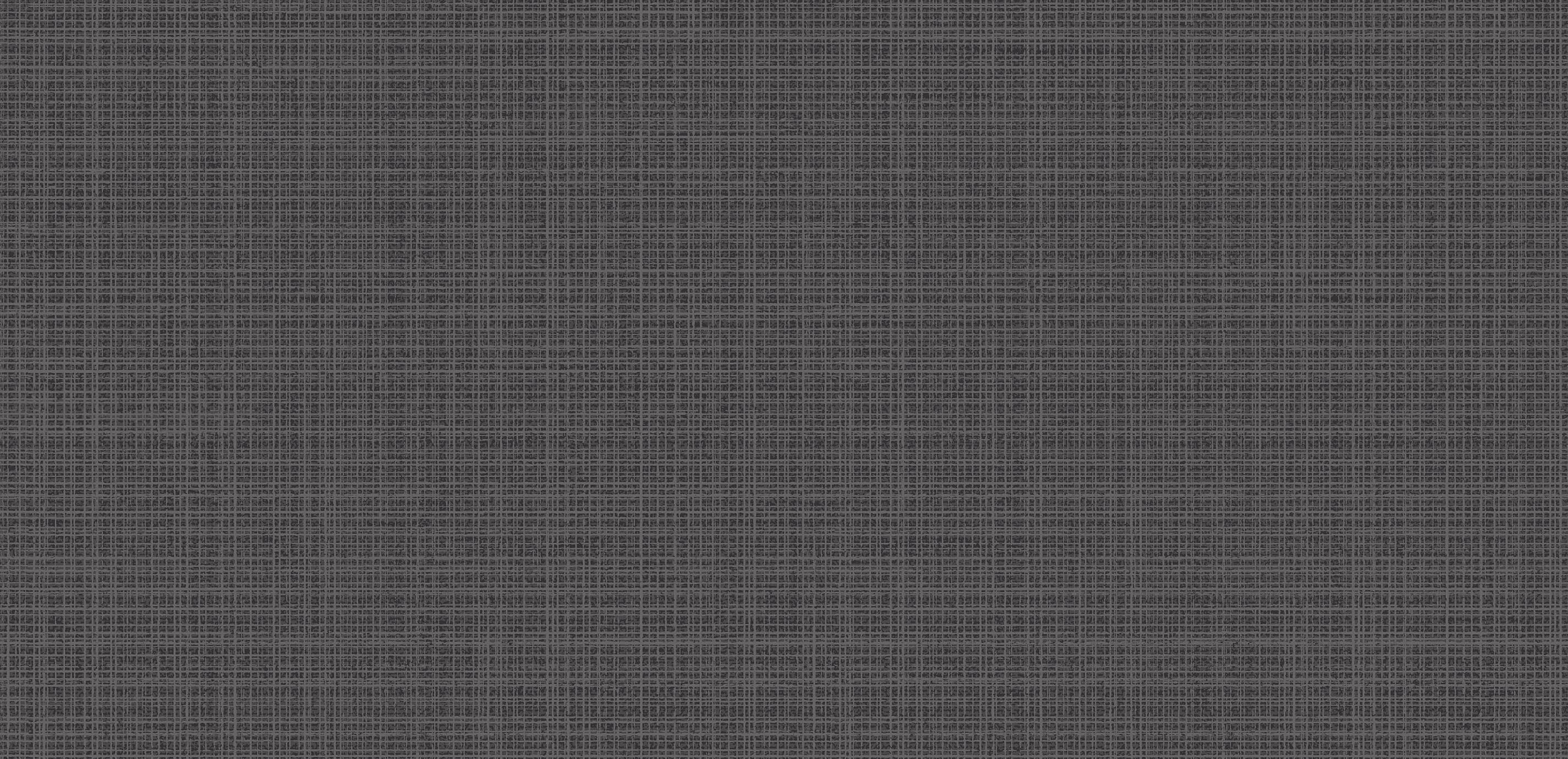 Essential Crosshatch Wallpaper