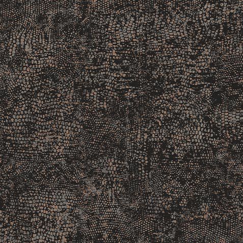 Samuel Wallpaper image