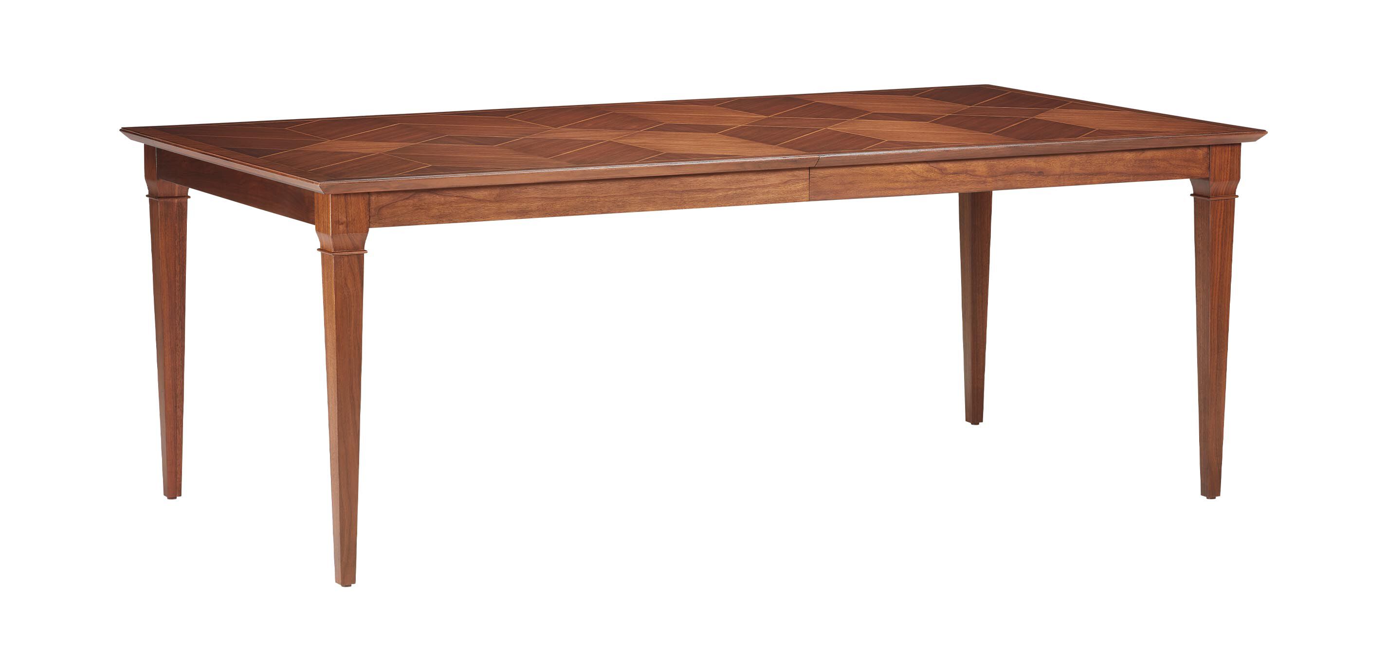 Andie Extension Dining Table_2