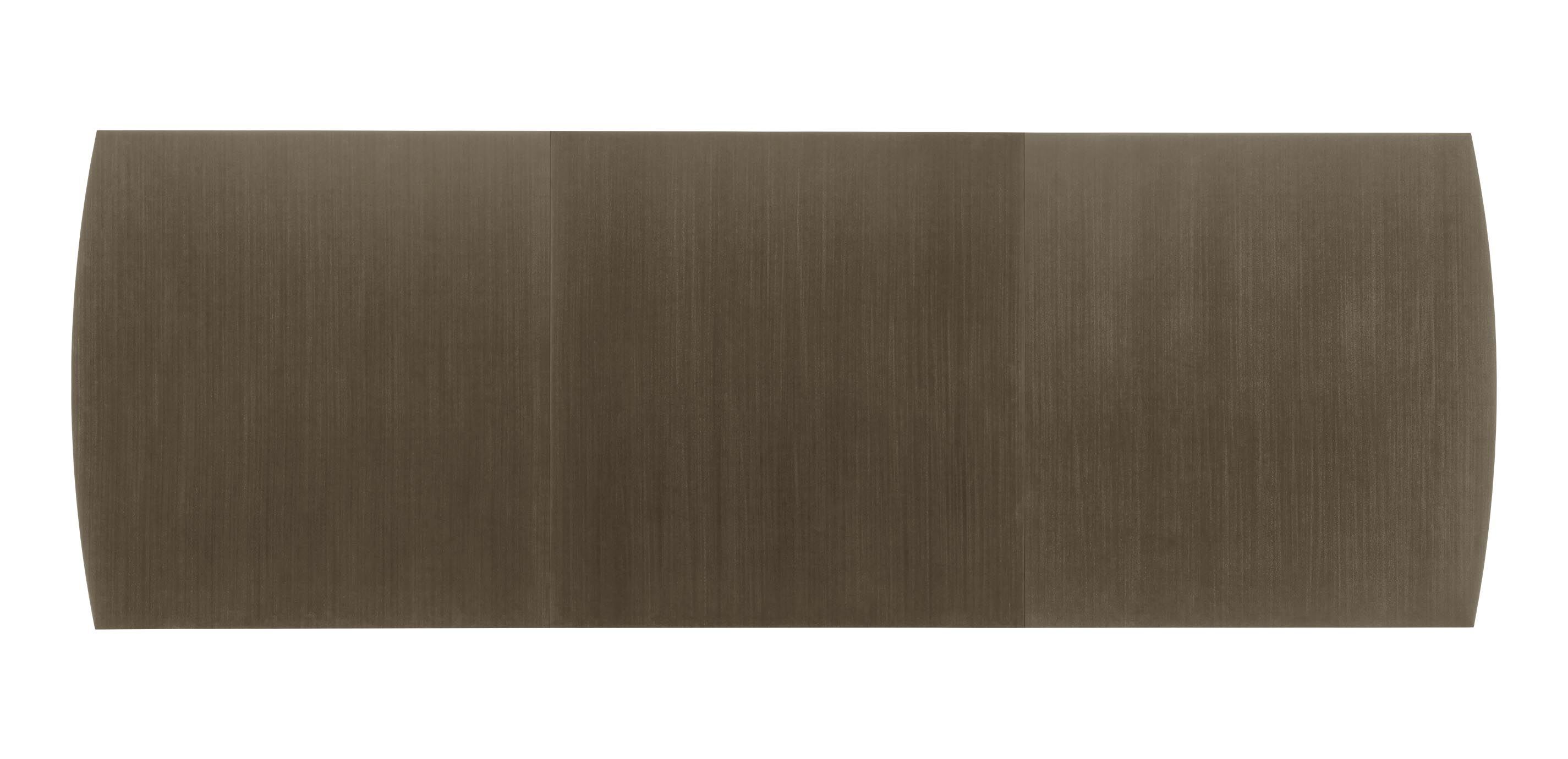 Evansview Grand Dining Table_3