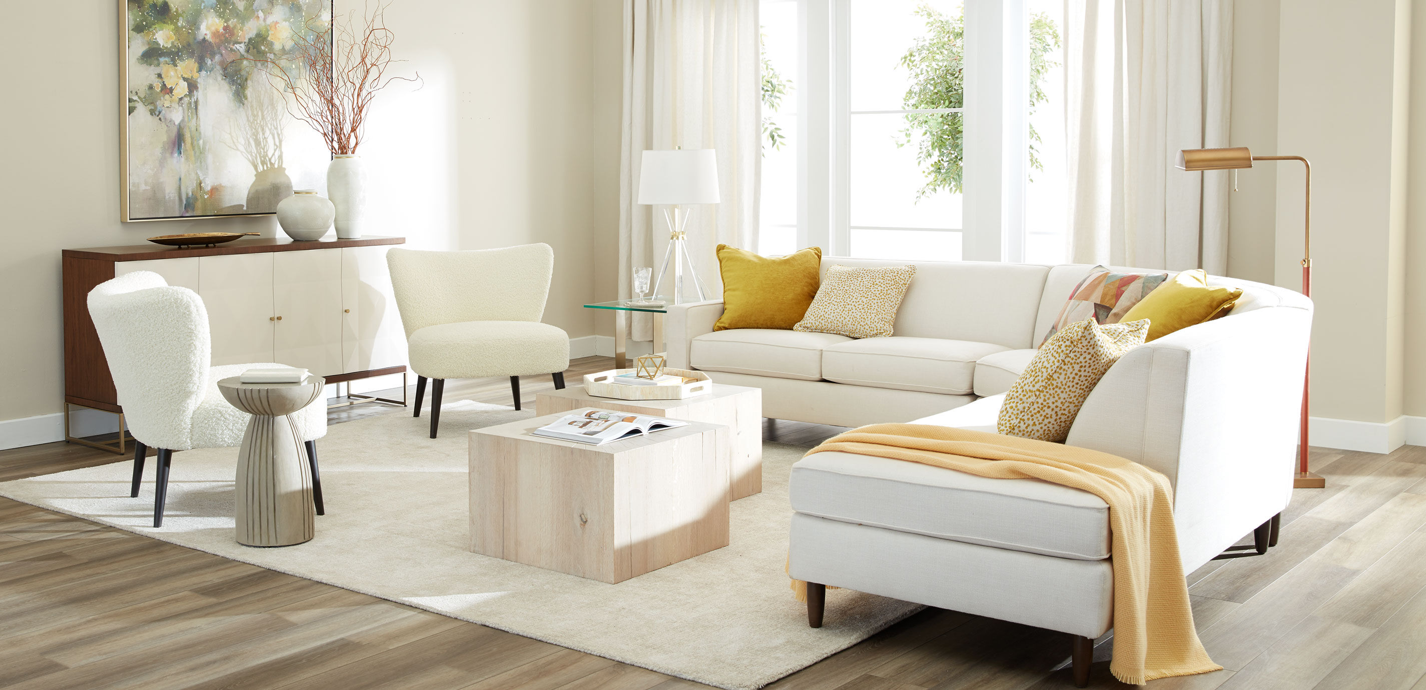 Wesley Pharmacy Floor Lamp_8