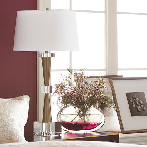 Avetta Table Lamp Product Tile Hover Image 096126