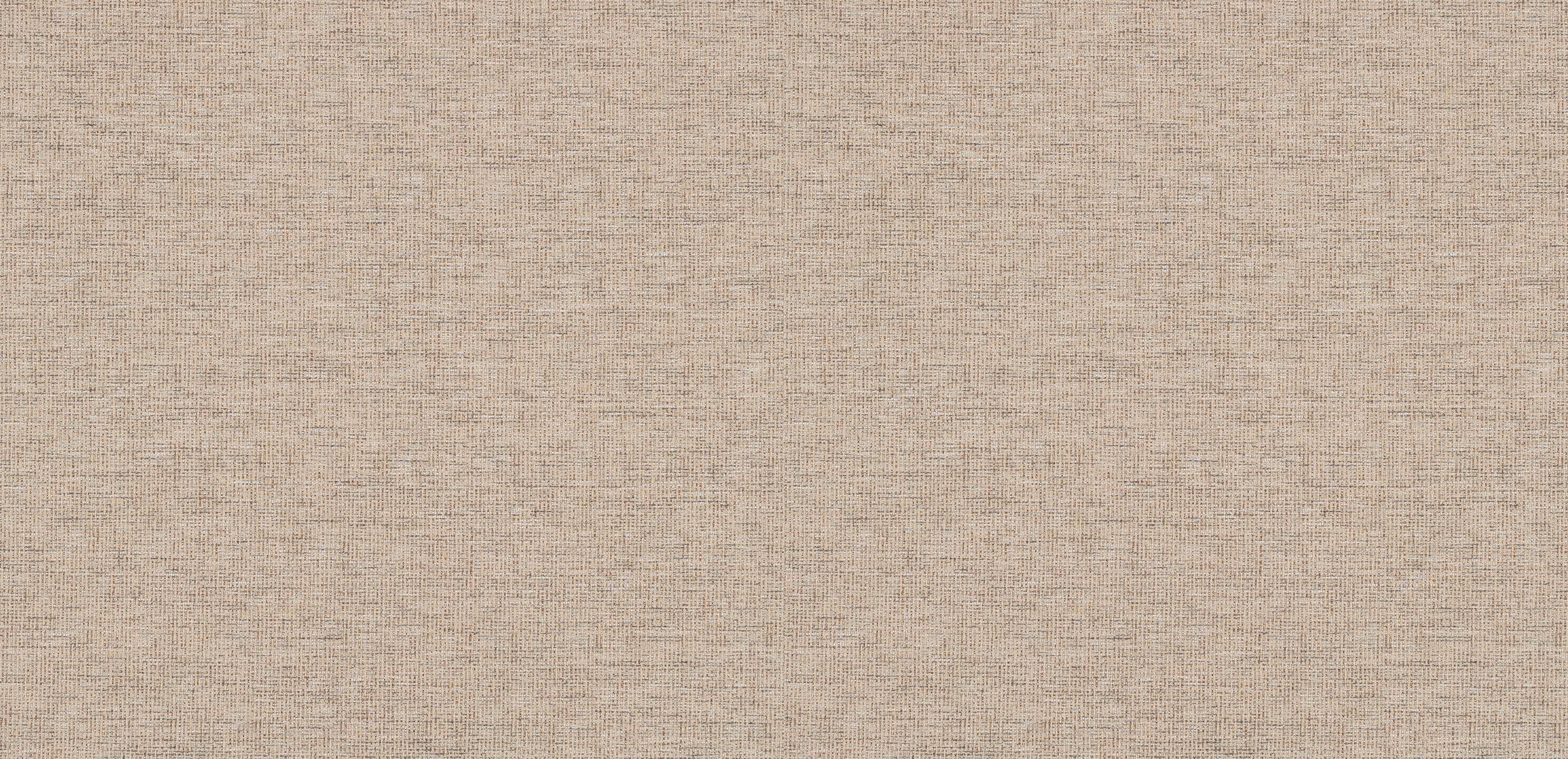 Brax Oatmeal Fabric