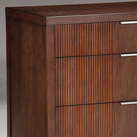 Chestnut (488) Finish Sample Product Tile Hover Image 982416   488