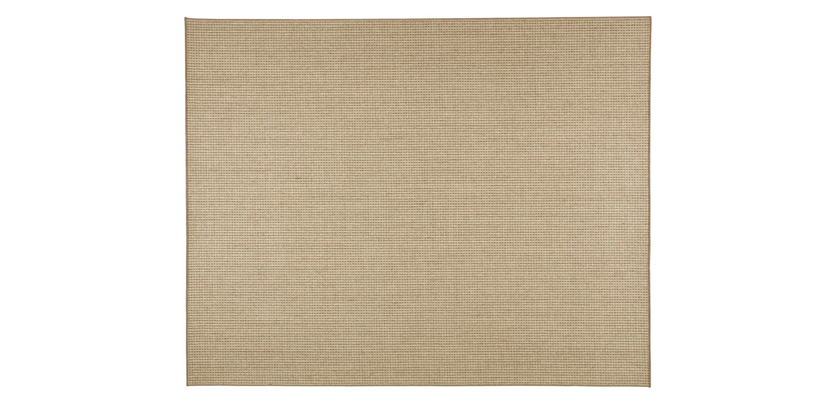 Jussara Serged Rug