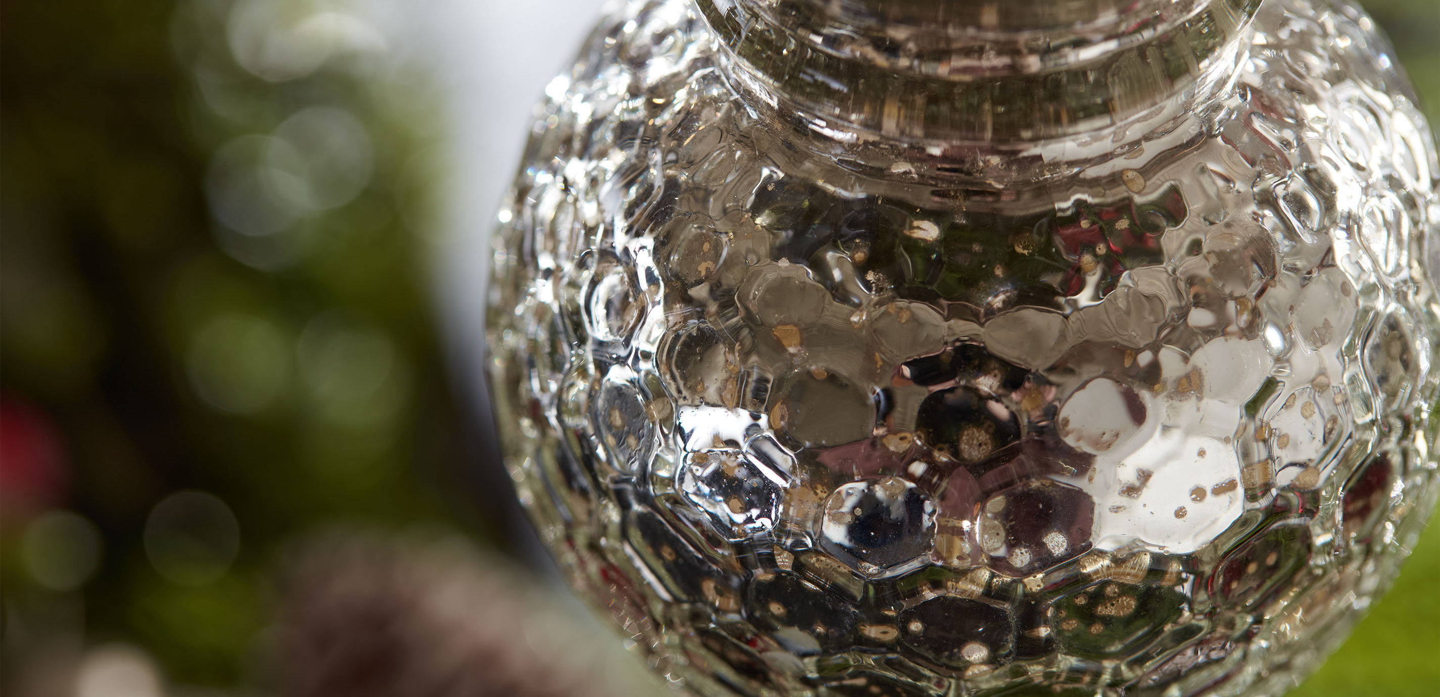 Josette Glass Candlestick_6